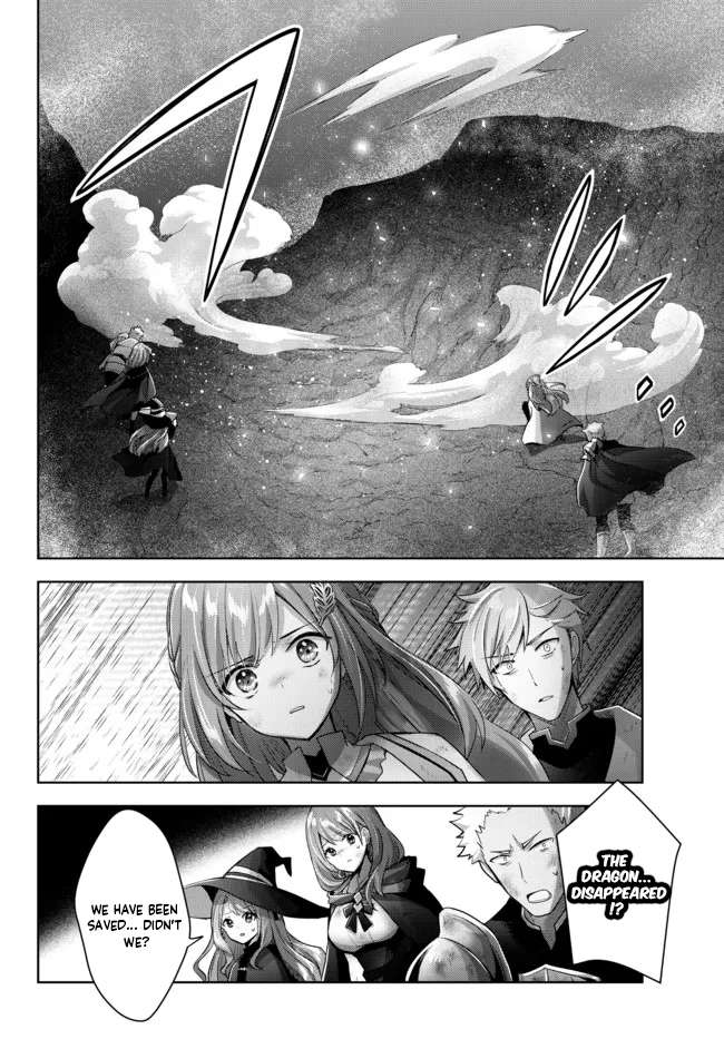 Page 6 of Chapter 9.3