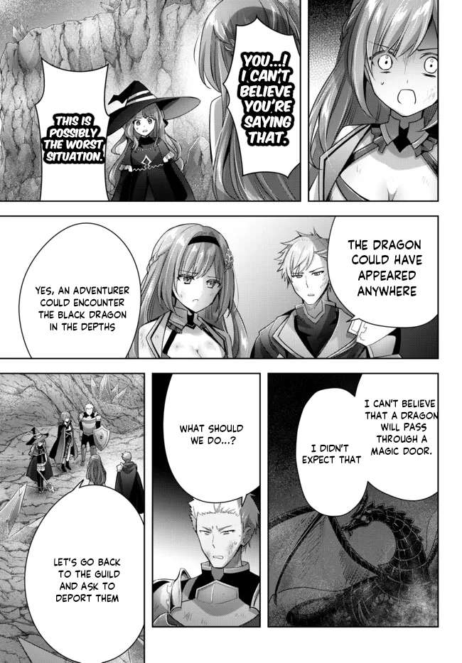 Page 7 of Chapter 9.3