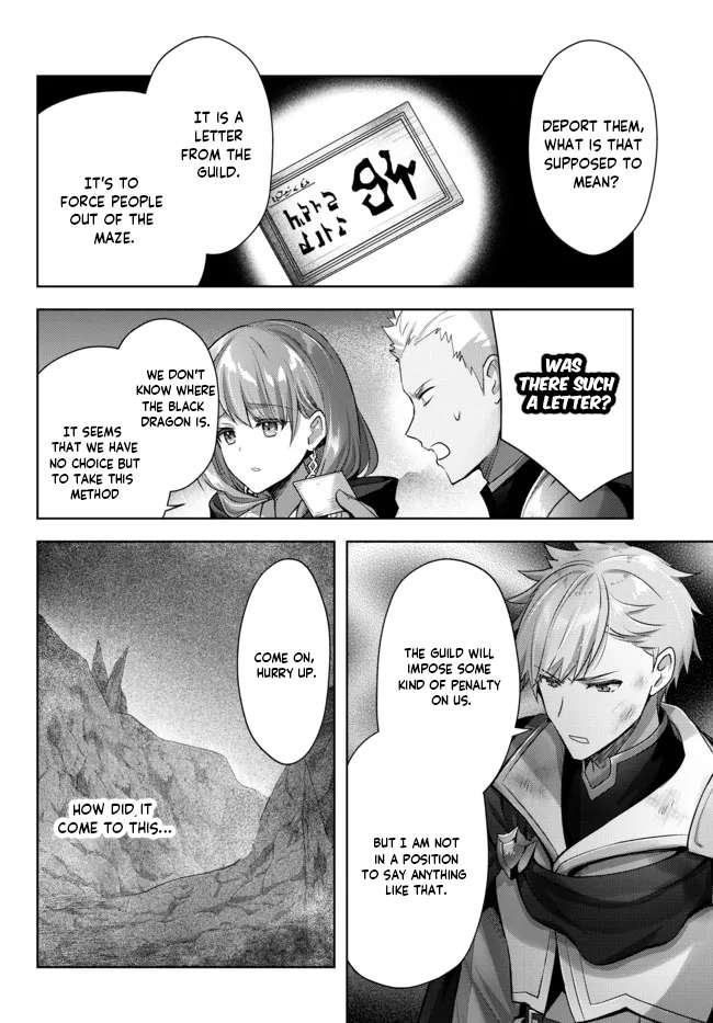 Page 8 of Chapter 9.3