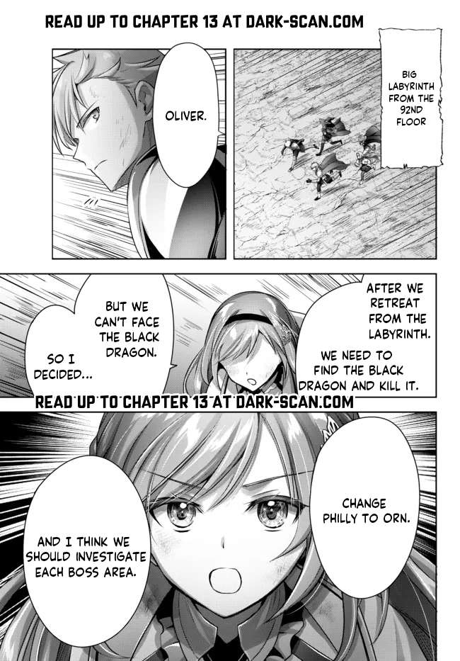 Page 9 of Chapter 9.3