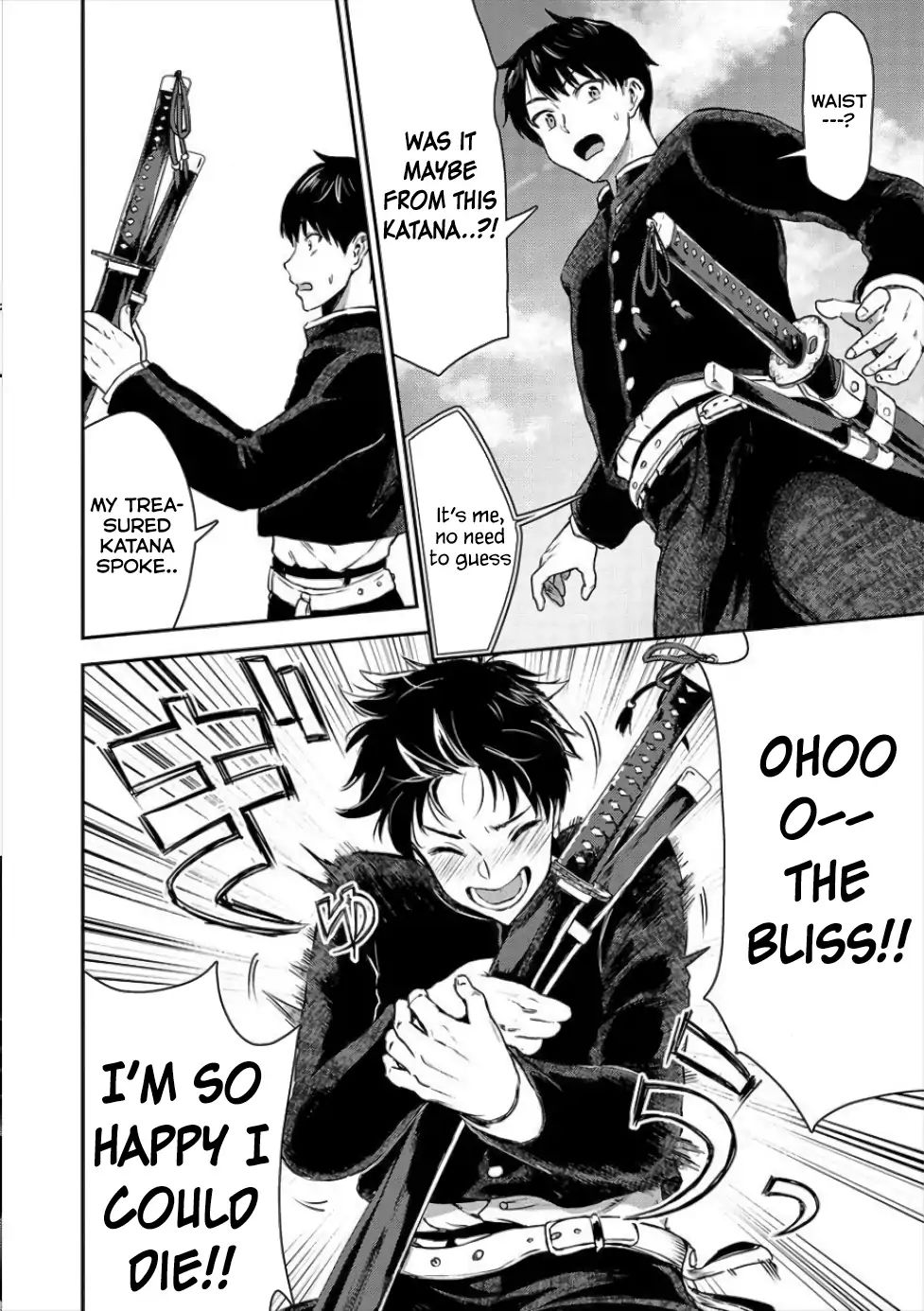 Page 6 of Chapter 1