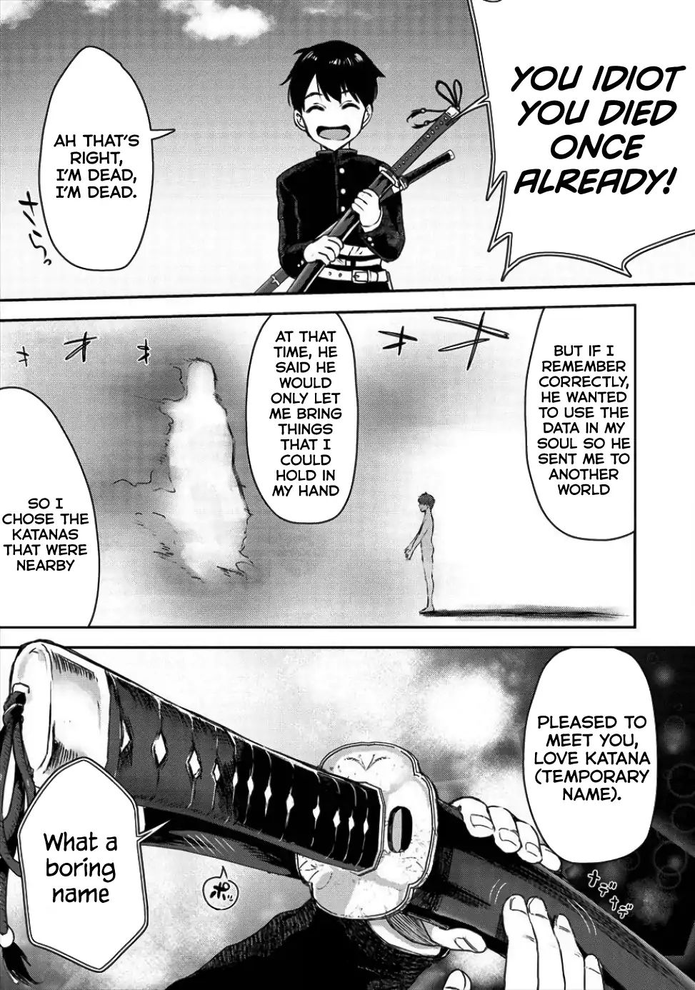 Page 7 of Chapter 1