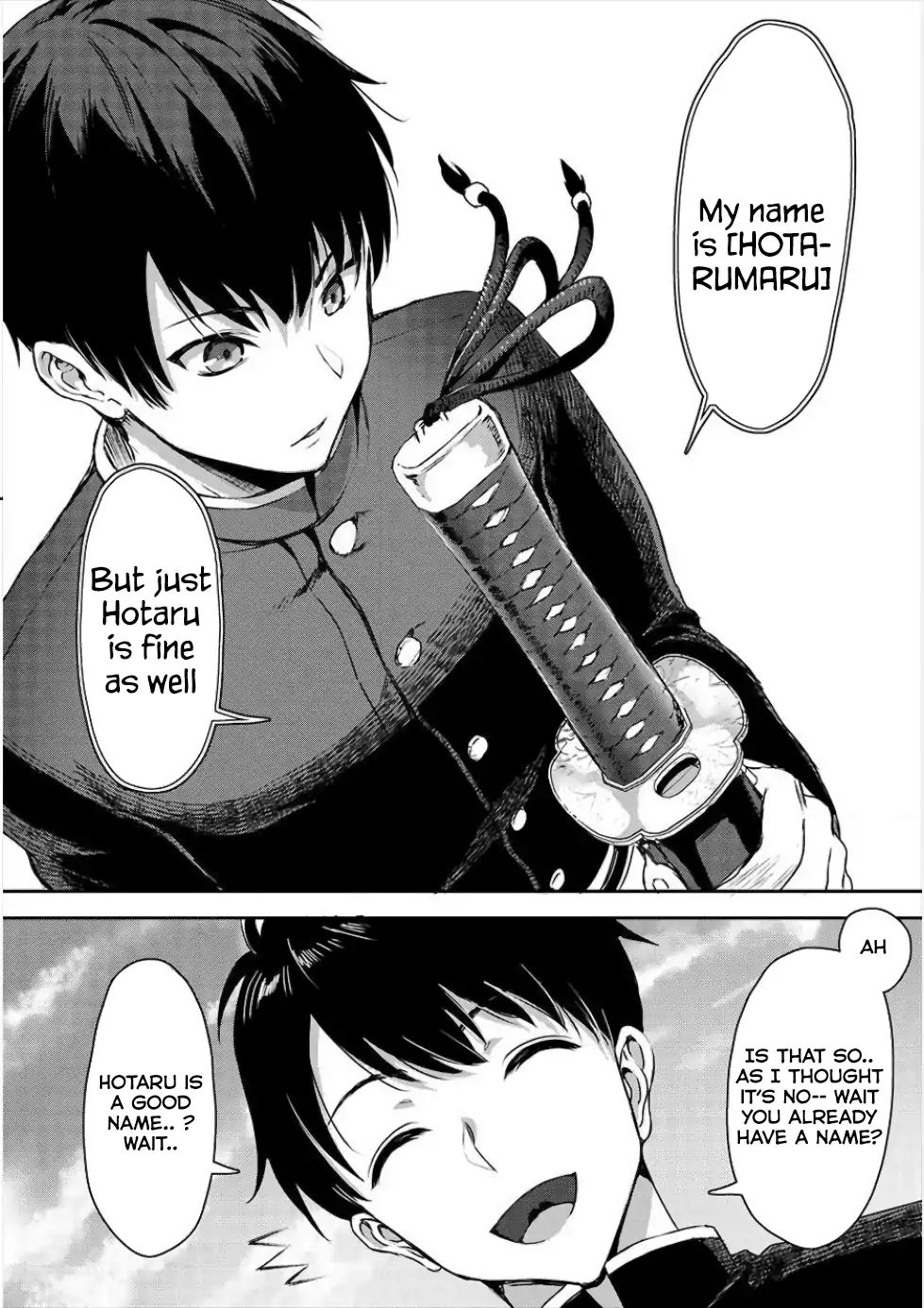 Page 8 of Chapter 1