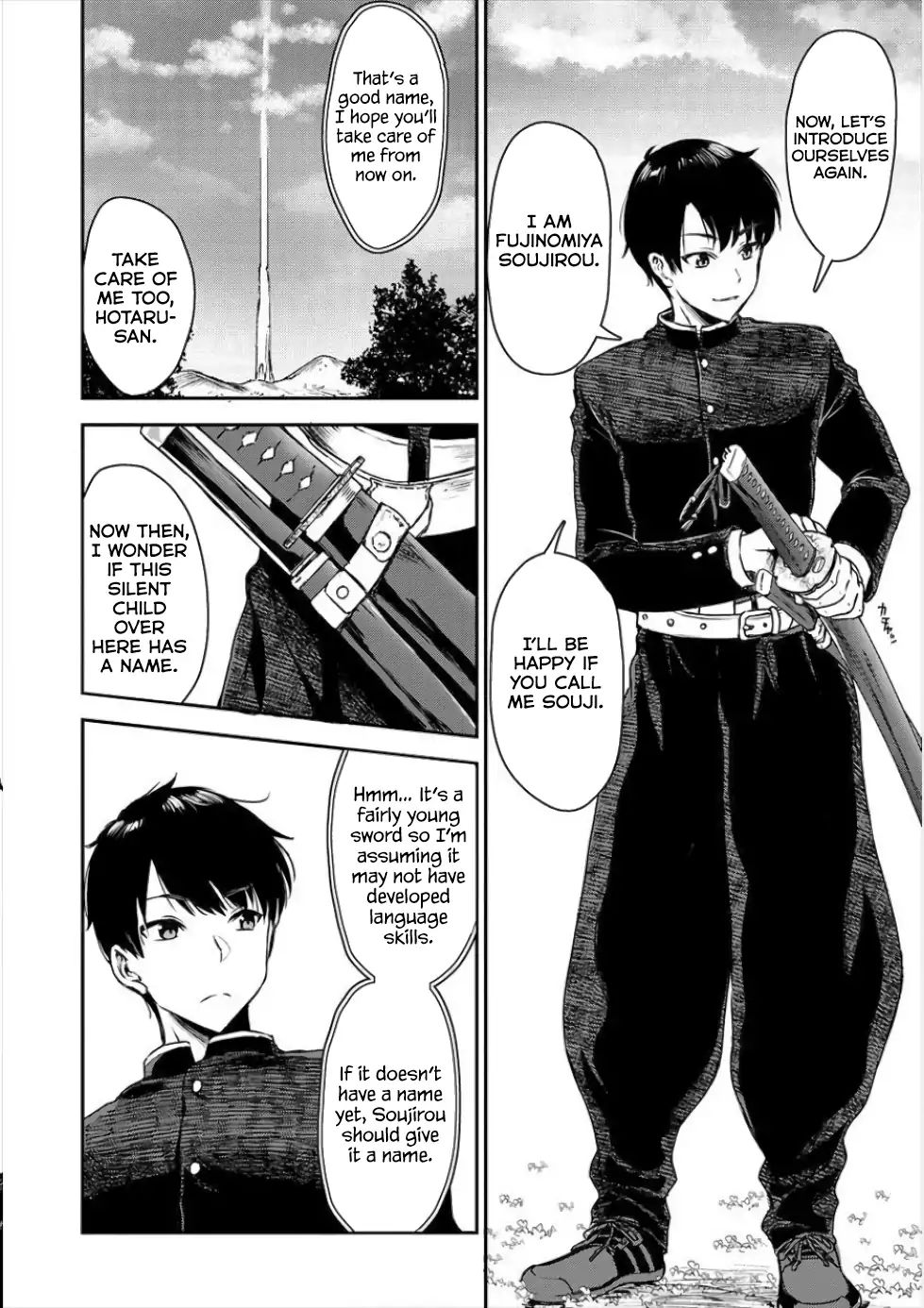 Page 10 of Chapter 1