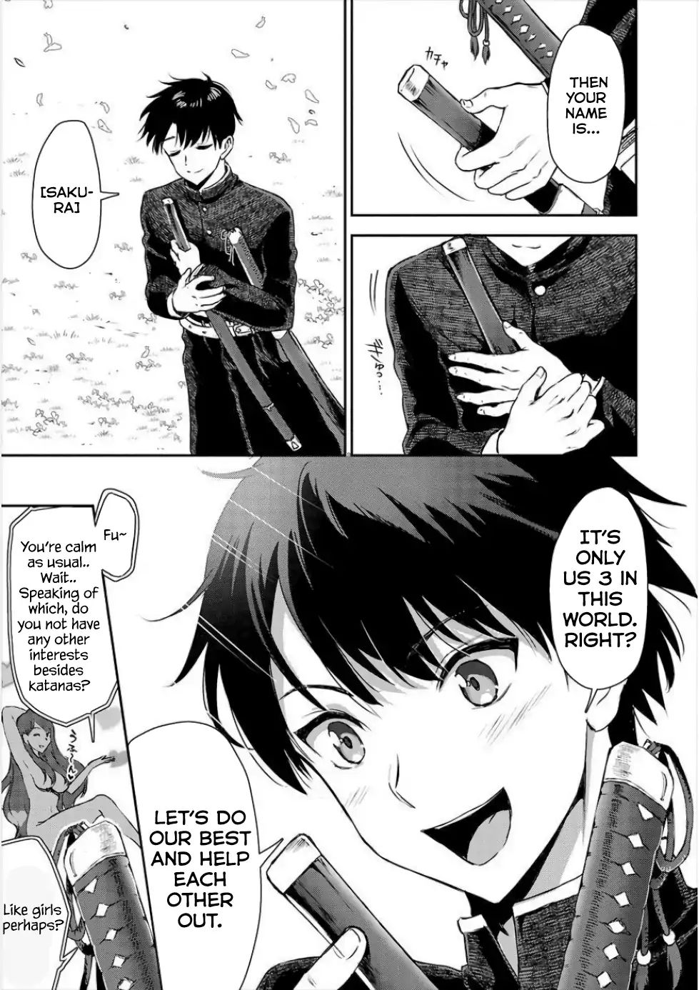 Page 11 of Chapter 1