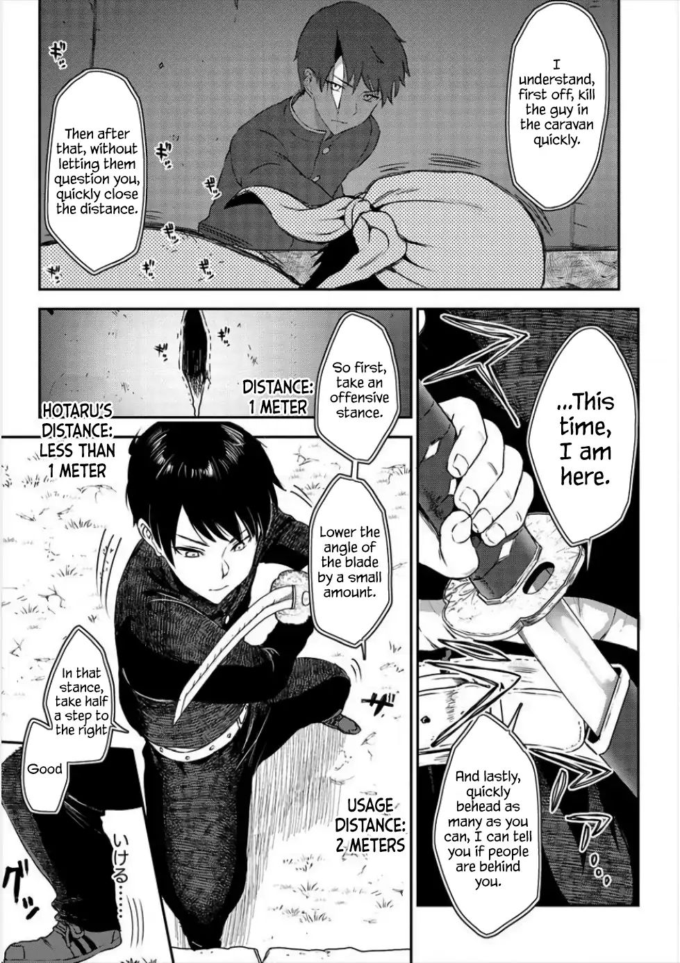 Page 25 of Chapter 1