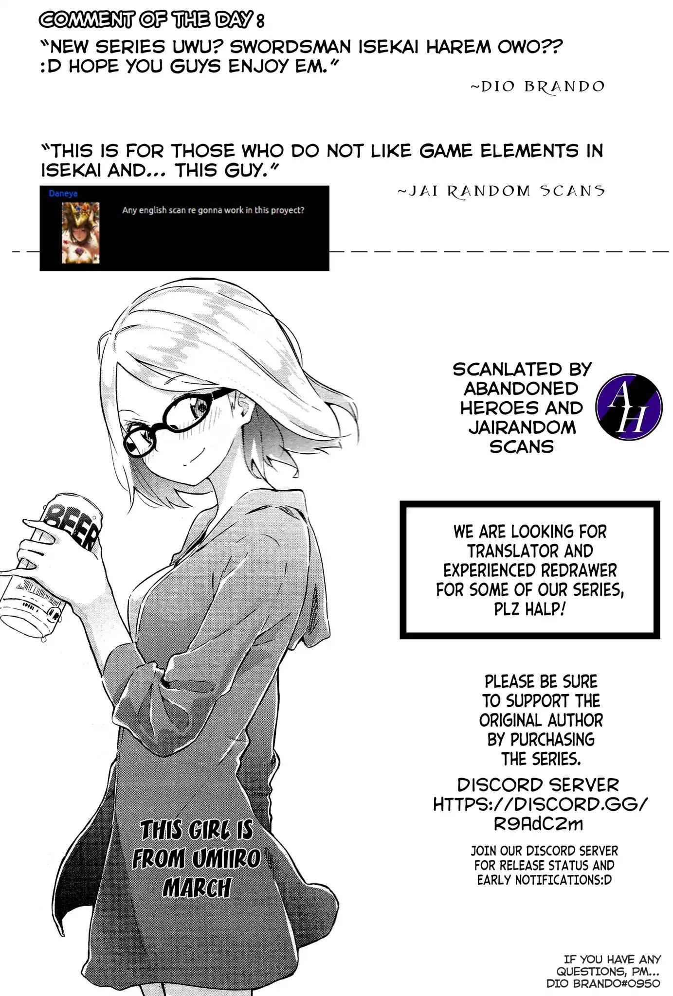 Page 35 of Chapter 1