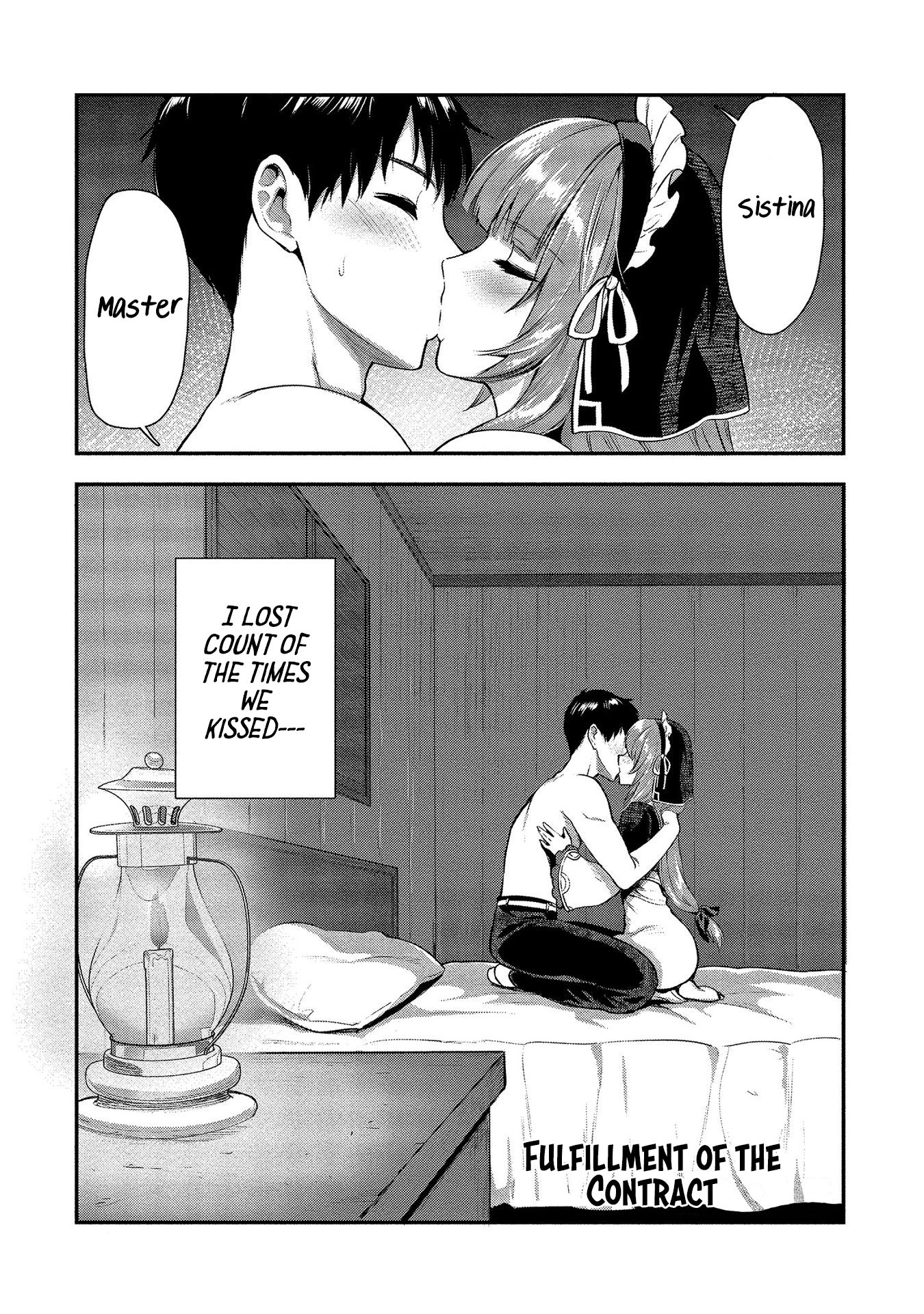 Page 2 of Chapter 10.5