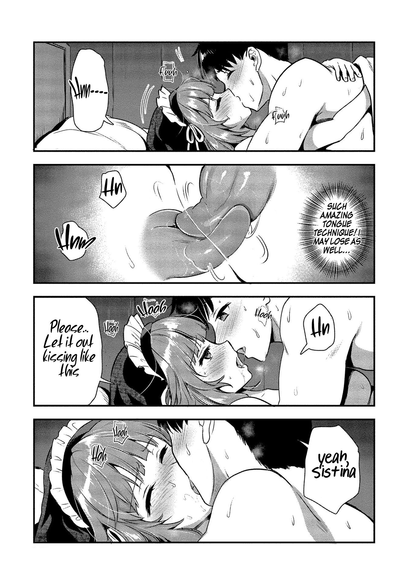 Page 8 of Chapter 10.5