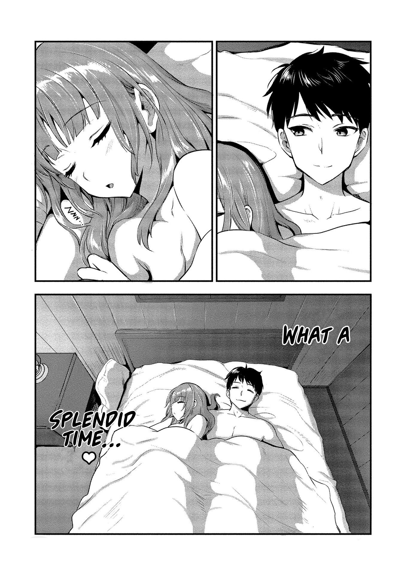 Page 10 of Chapter 10.5