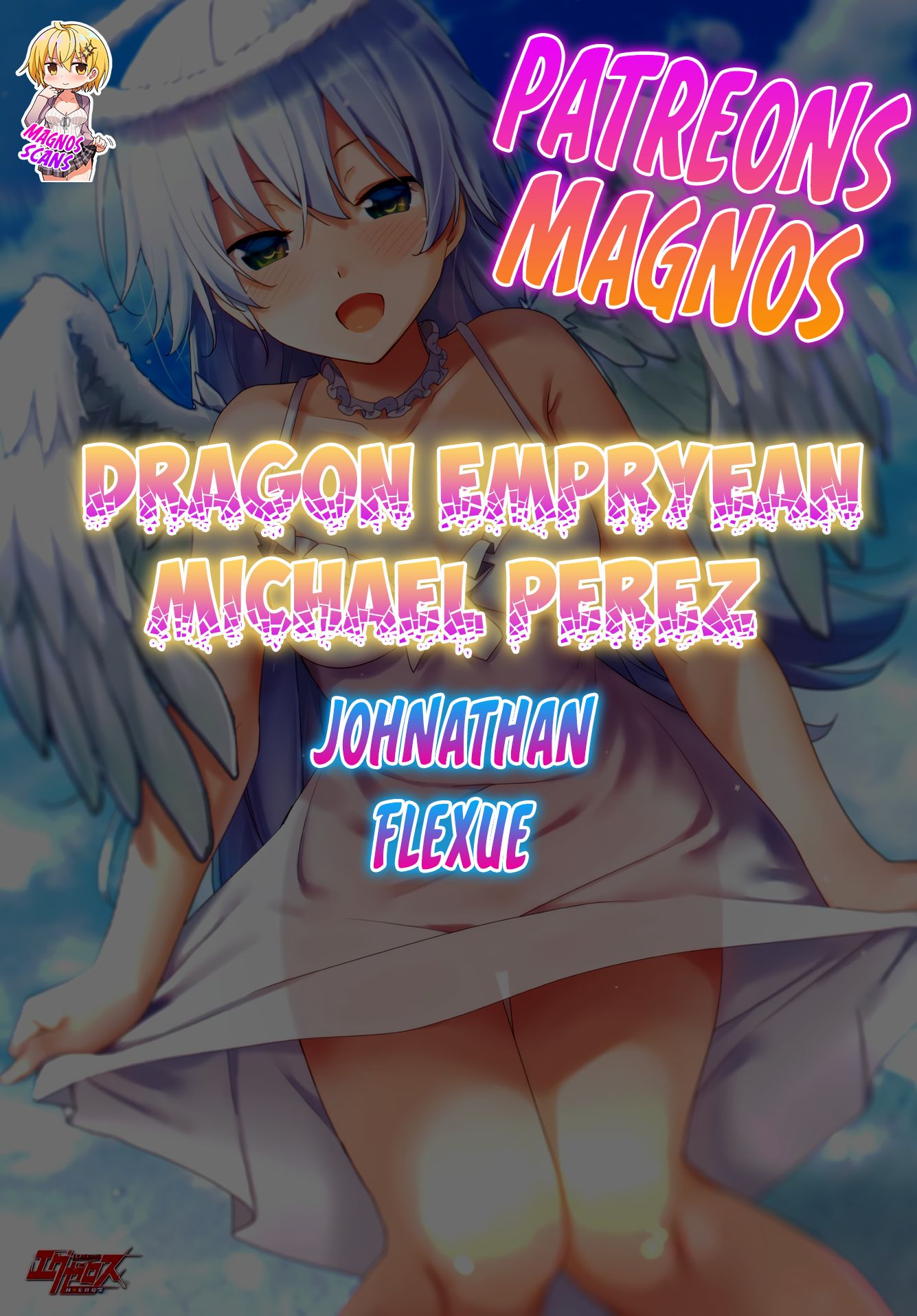 Page 11 of Chapter 10.5