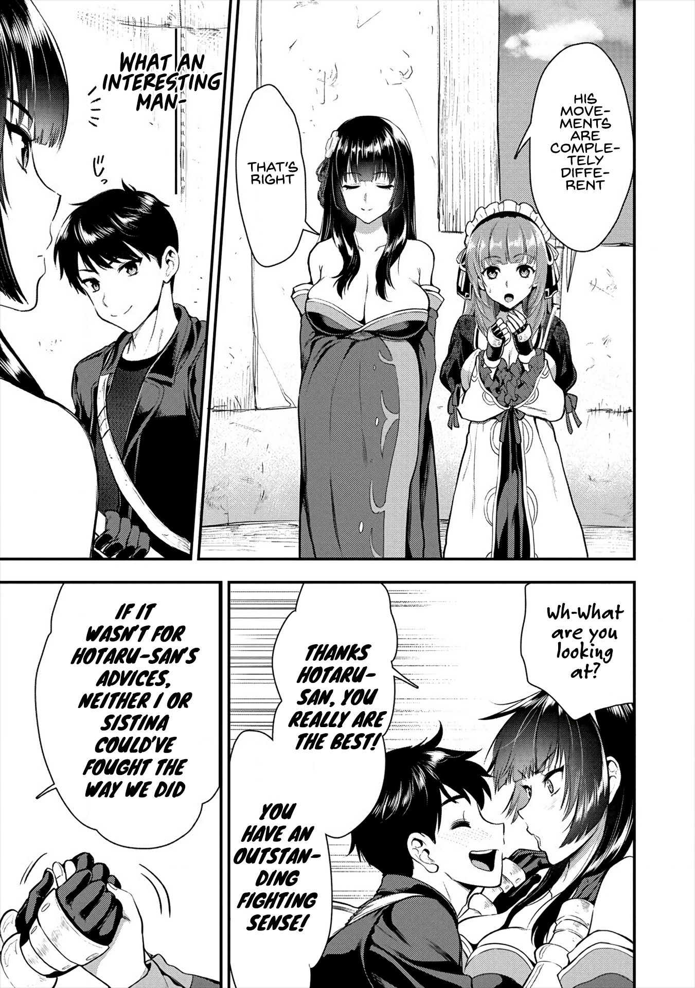 Page 4 of Chapter 10