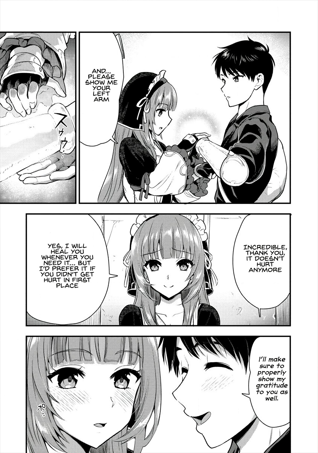 Page 6 of Chapter 10