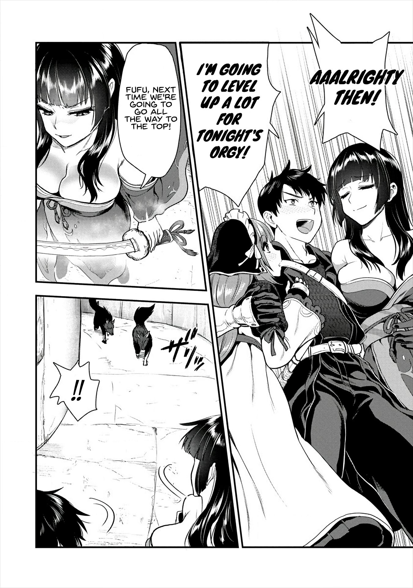 Page 7 of Chapter 10