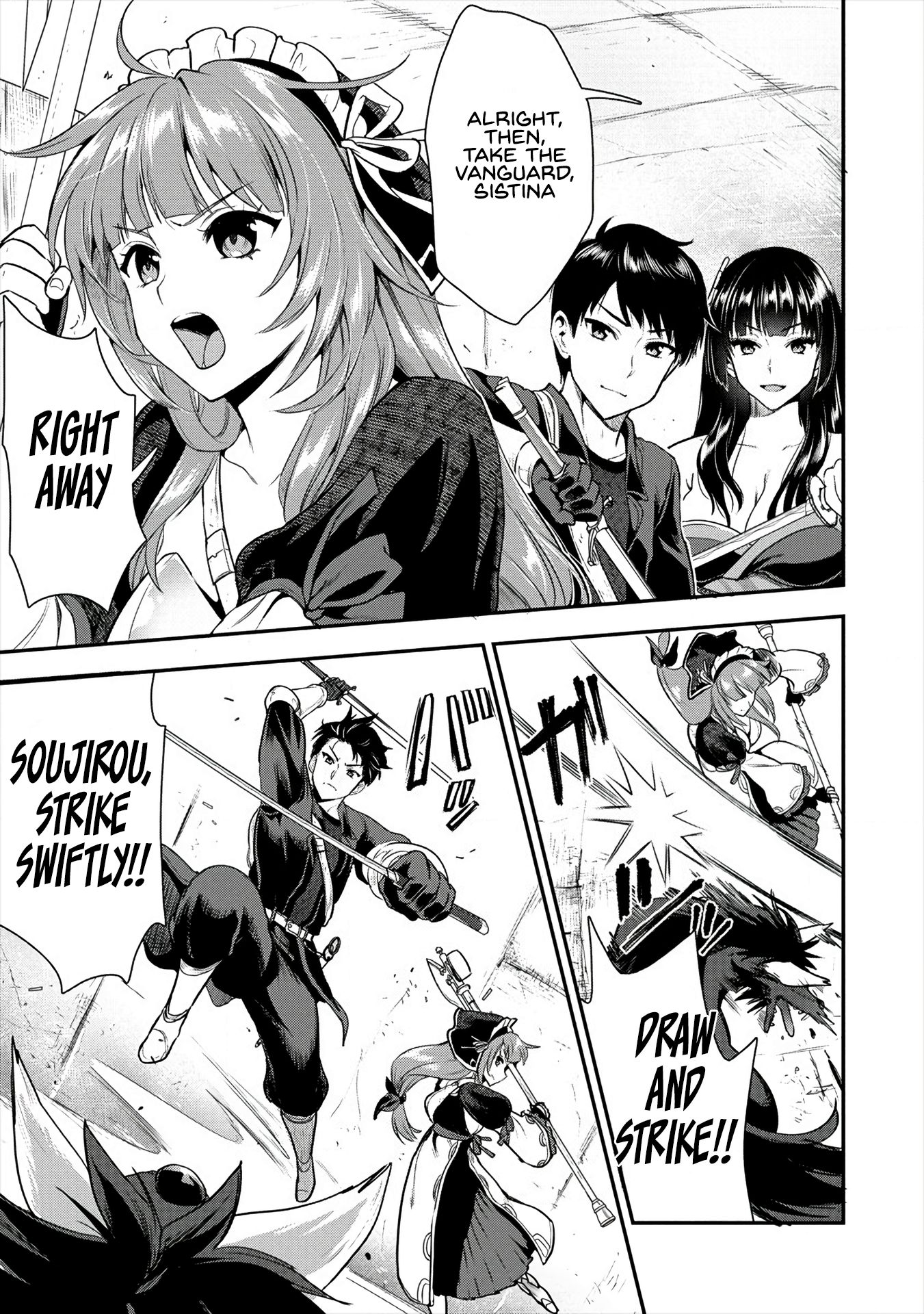 Page 8 of Chapter 10