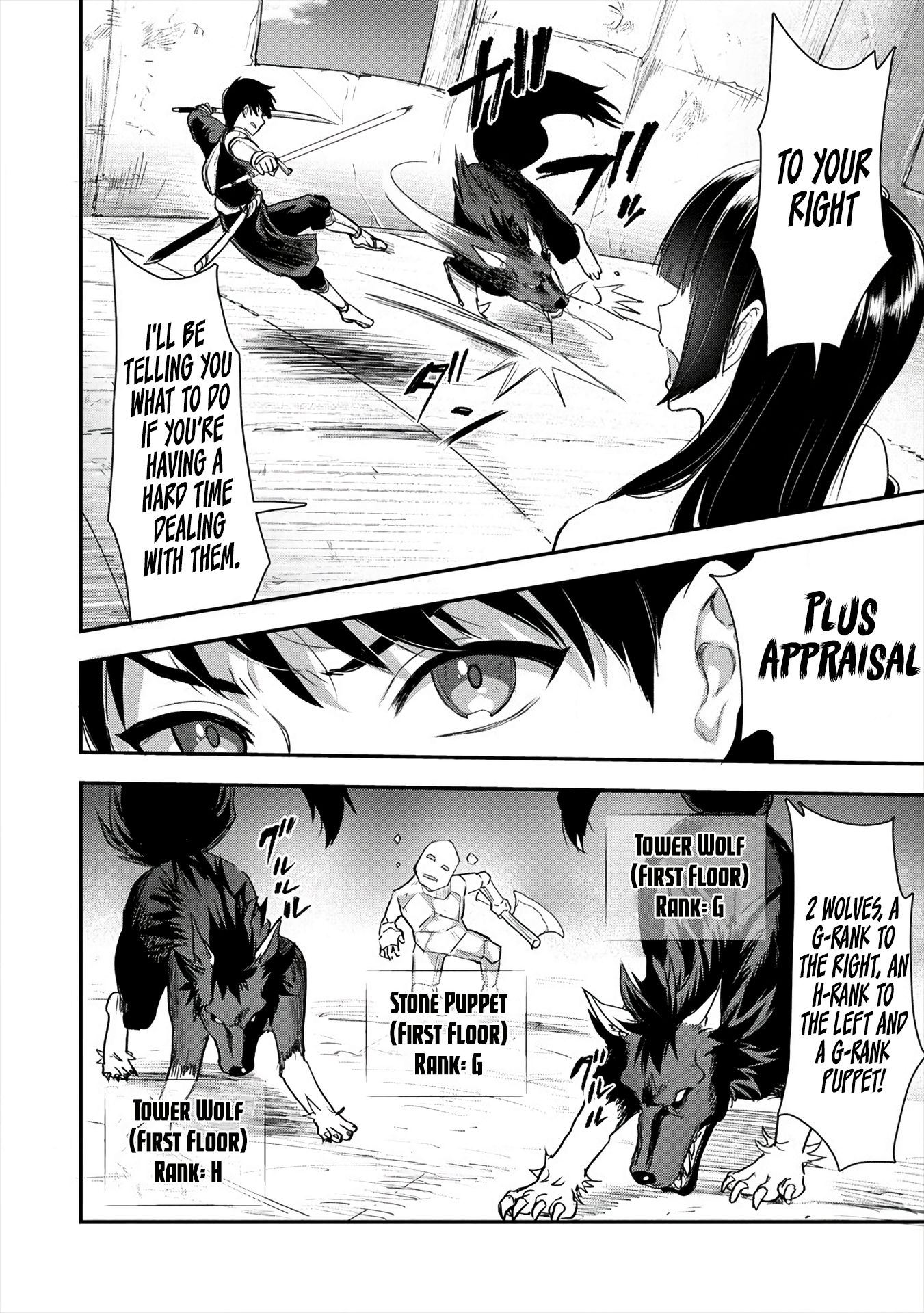 Page 9 of Chapter 10
