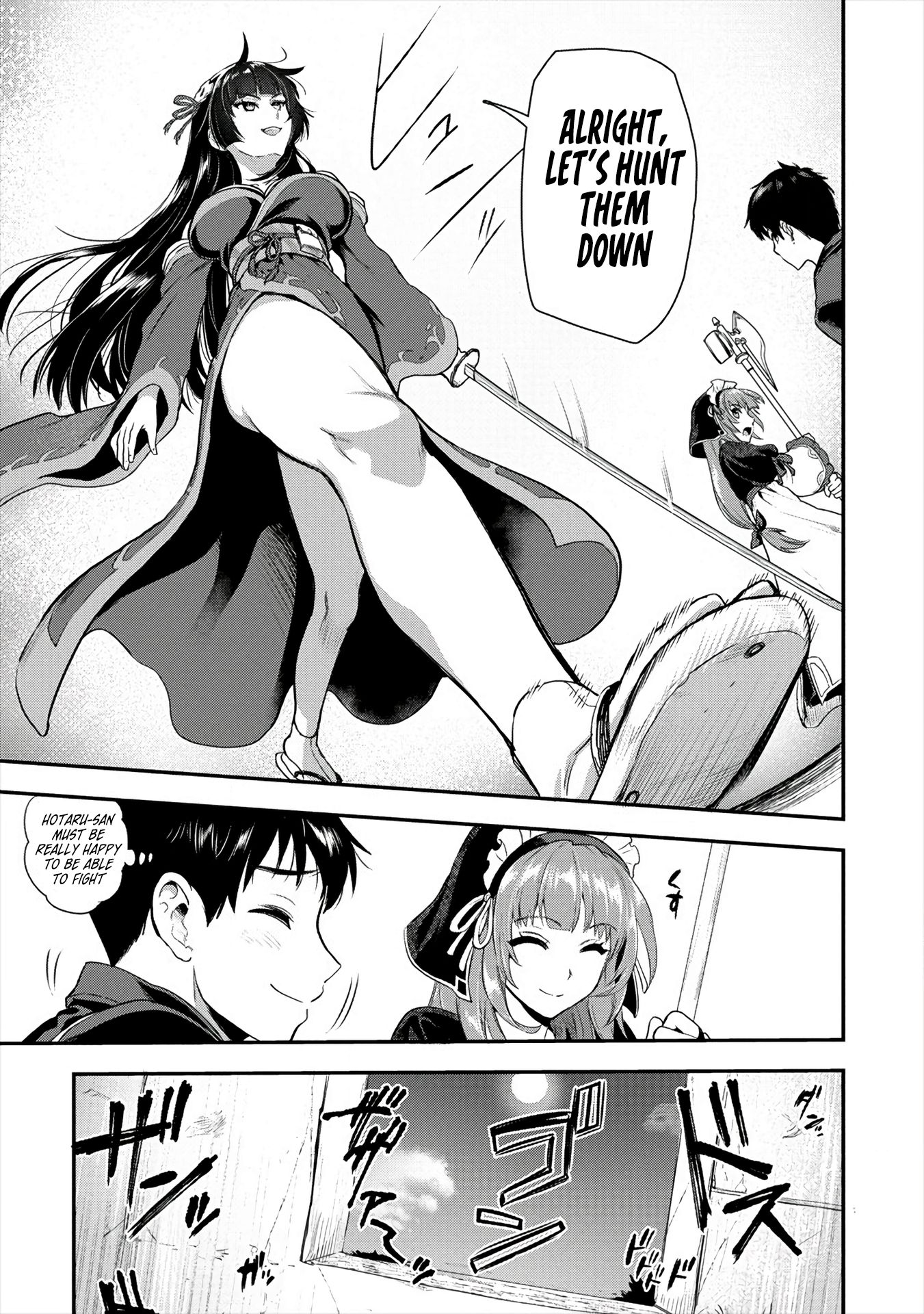 Page 10 of Chapter 10
