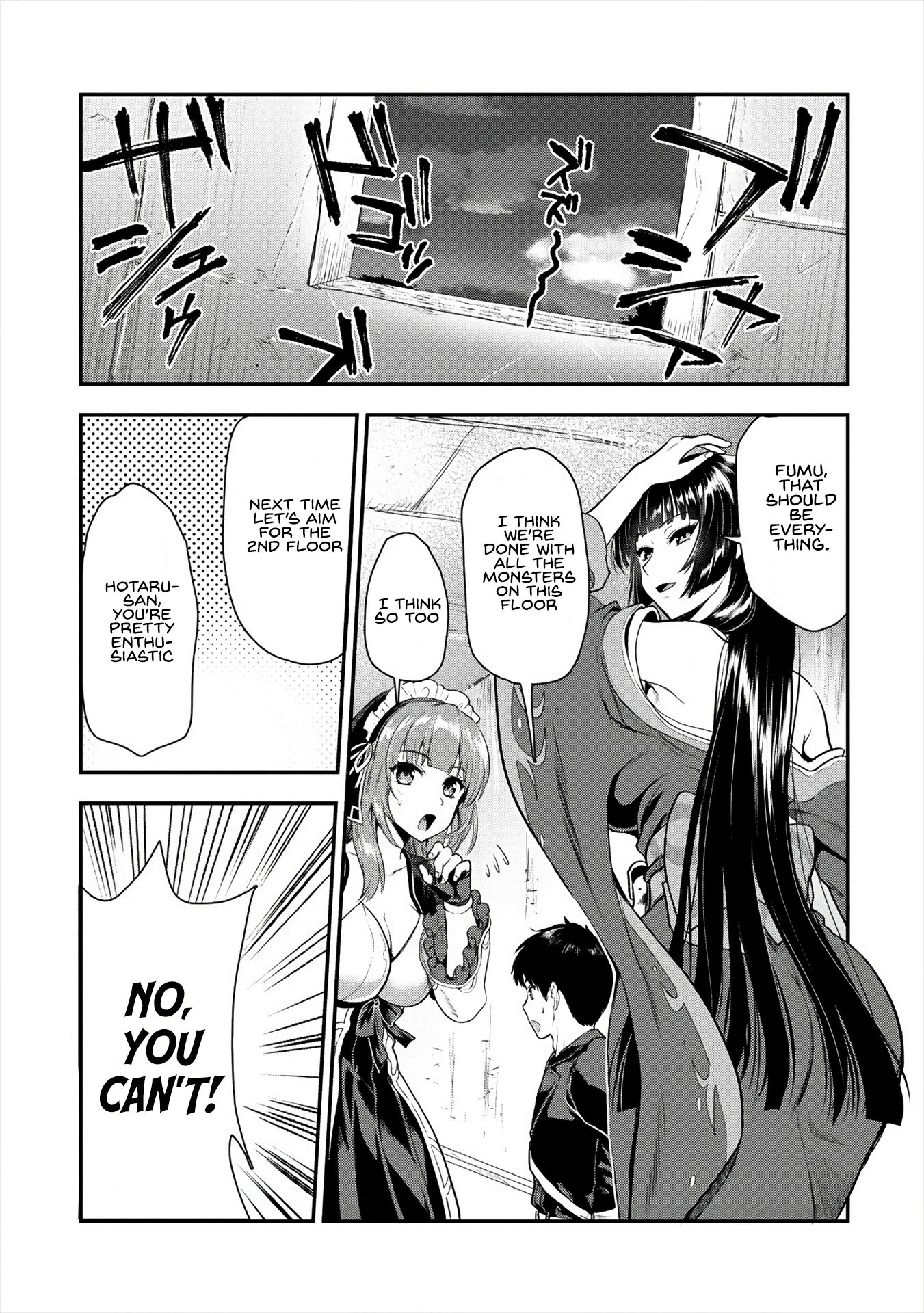Page 11 of Chapter 10