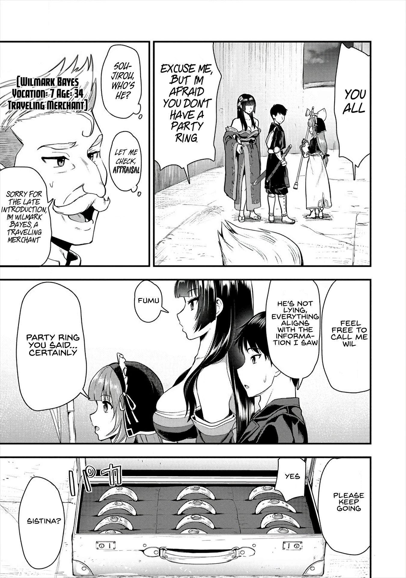Page 12 of Chapter 10