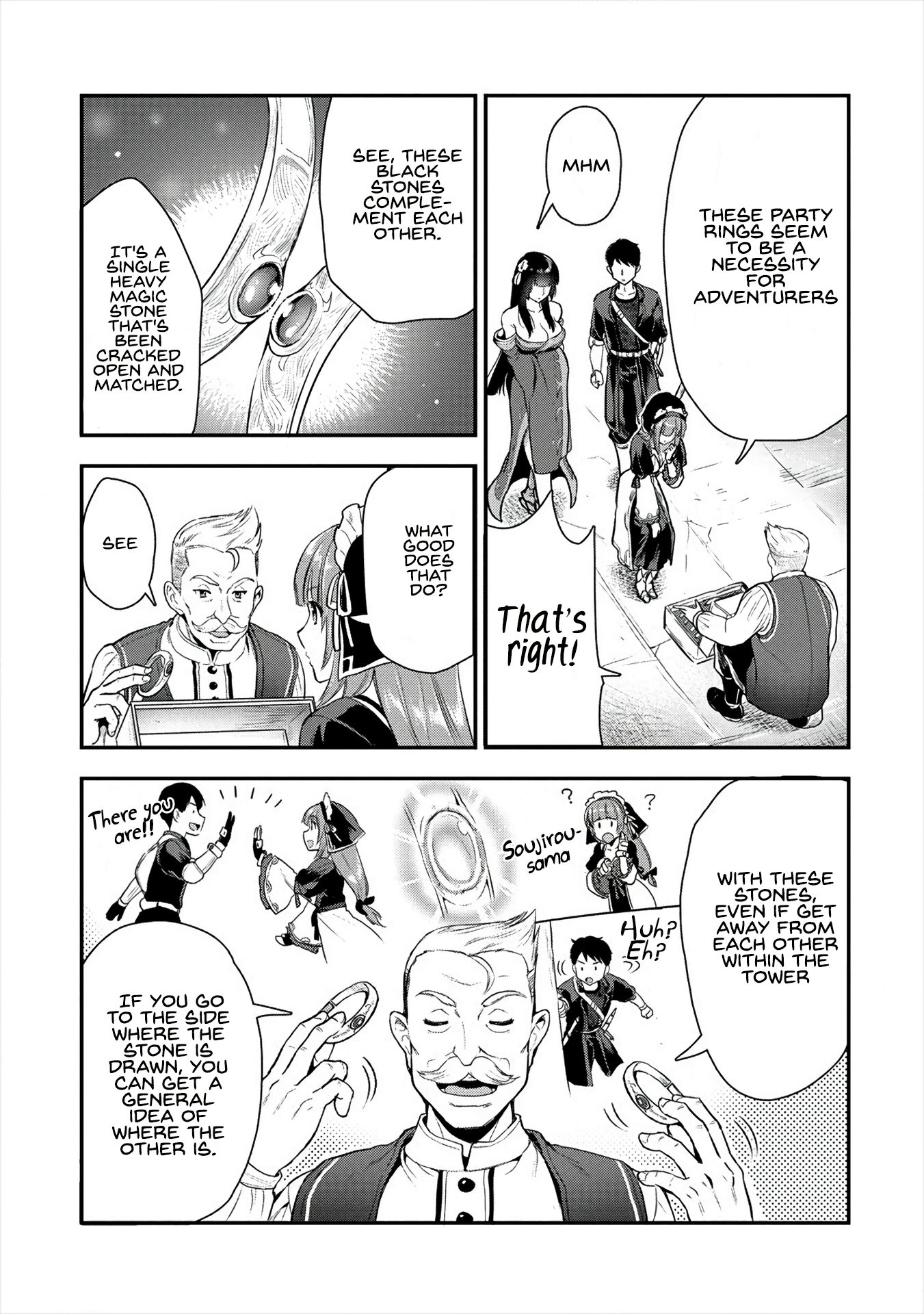 Page 13 of Chapter 10