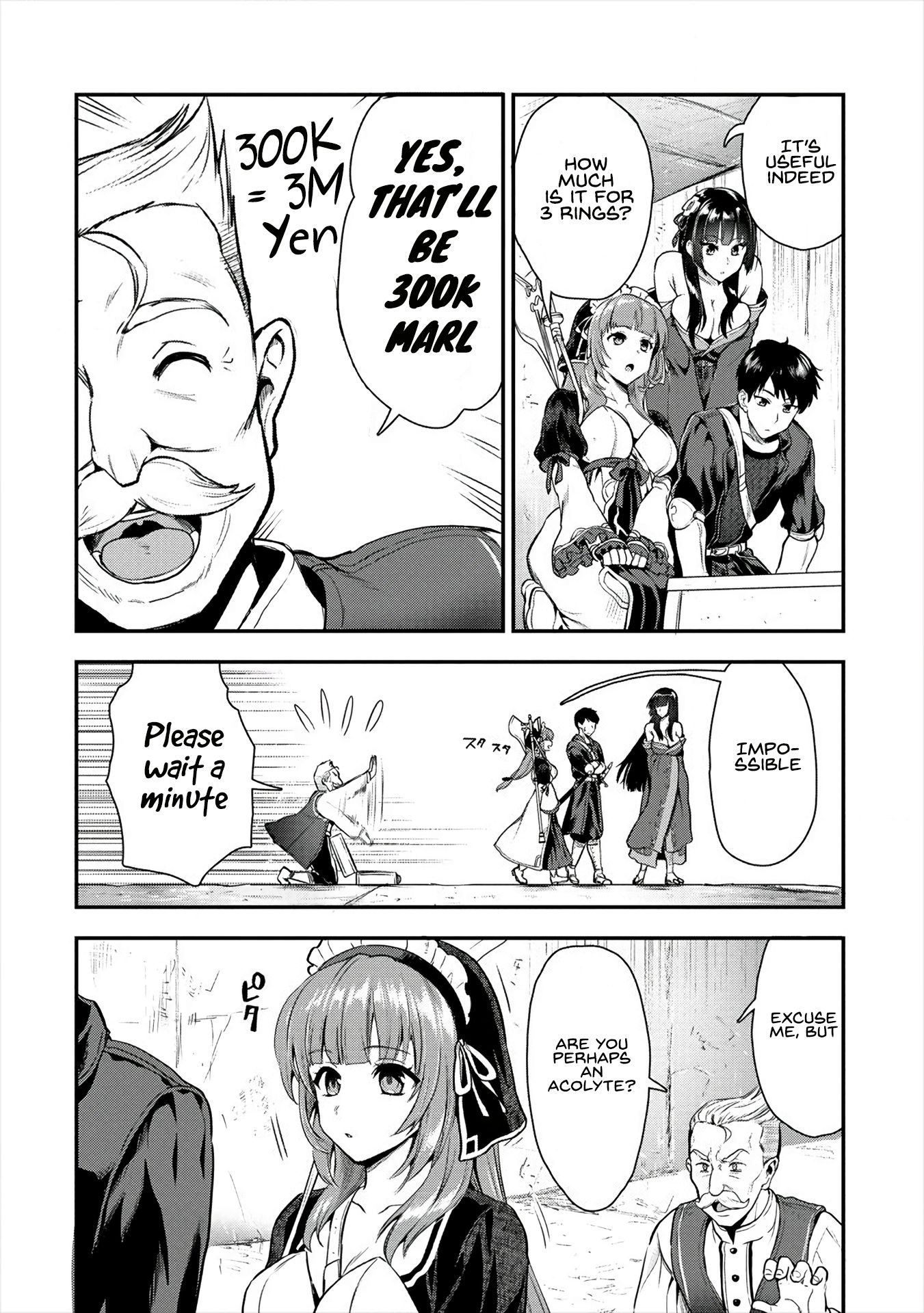Page 14 of Chapter 10