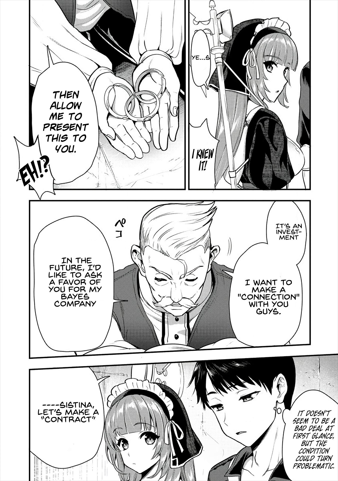 Page 15 of Chapter 10