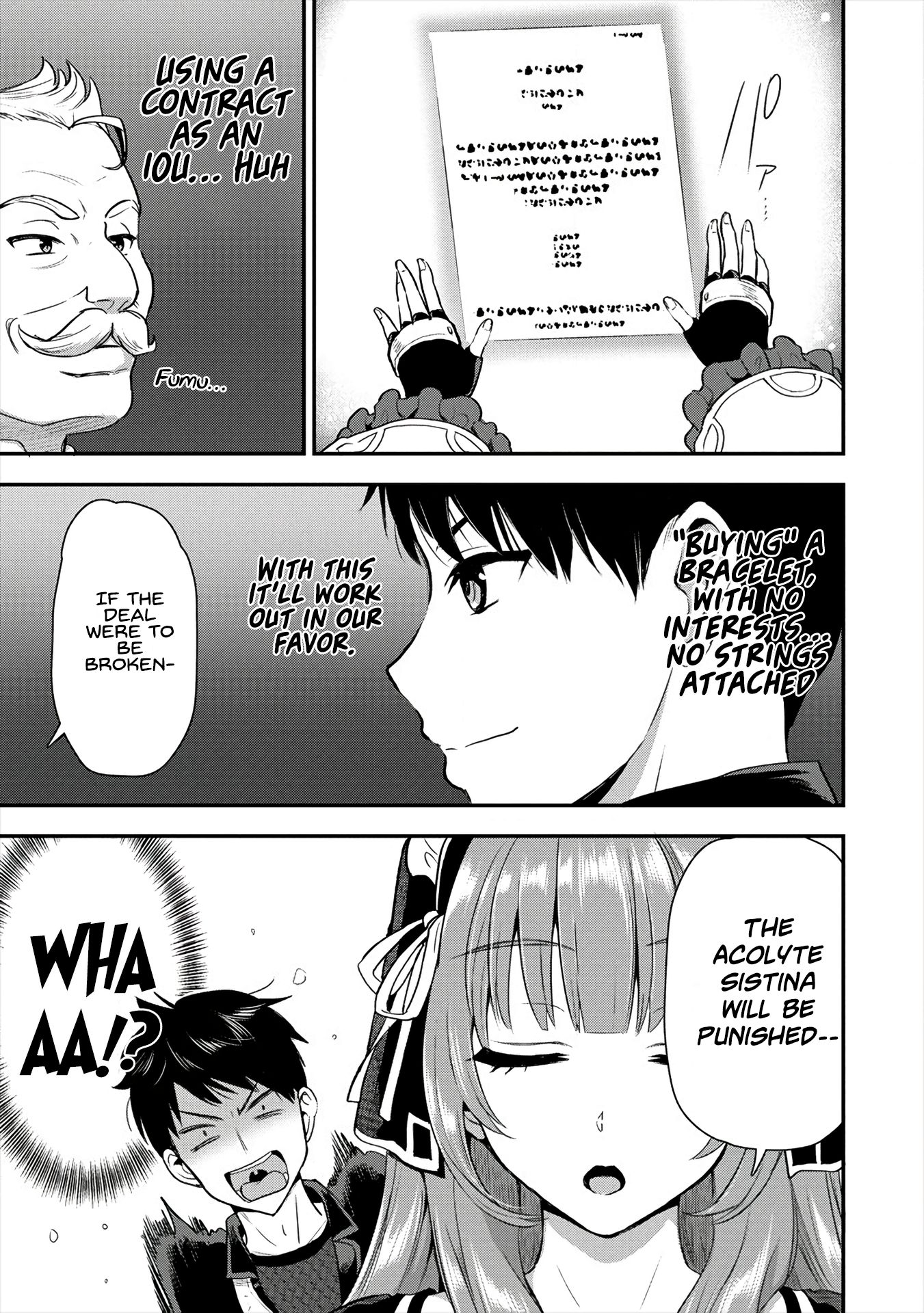 Page 16 of Chapter 10