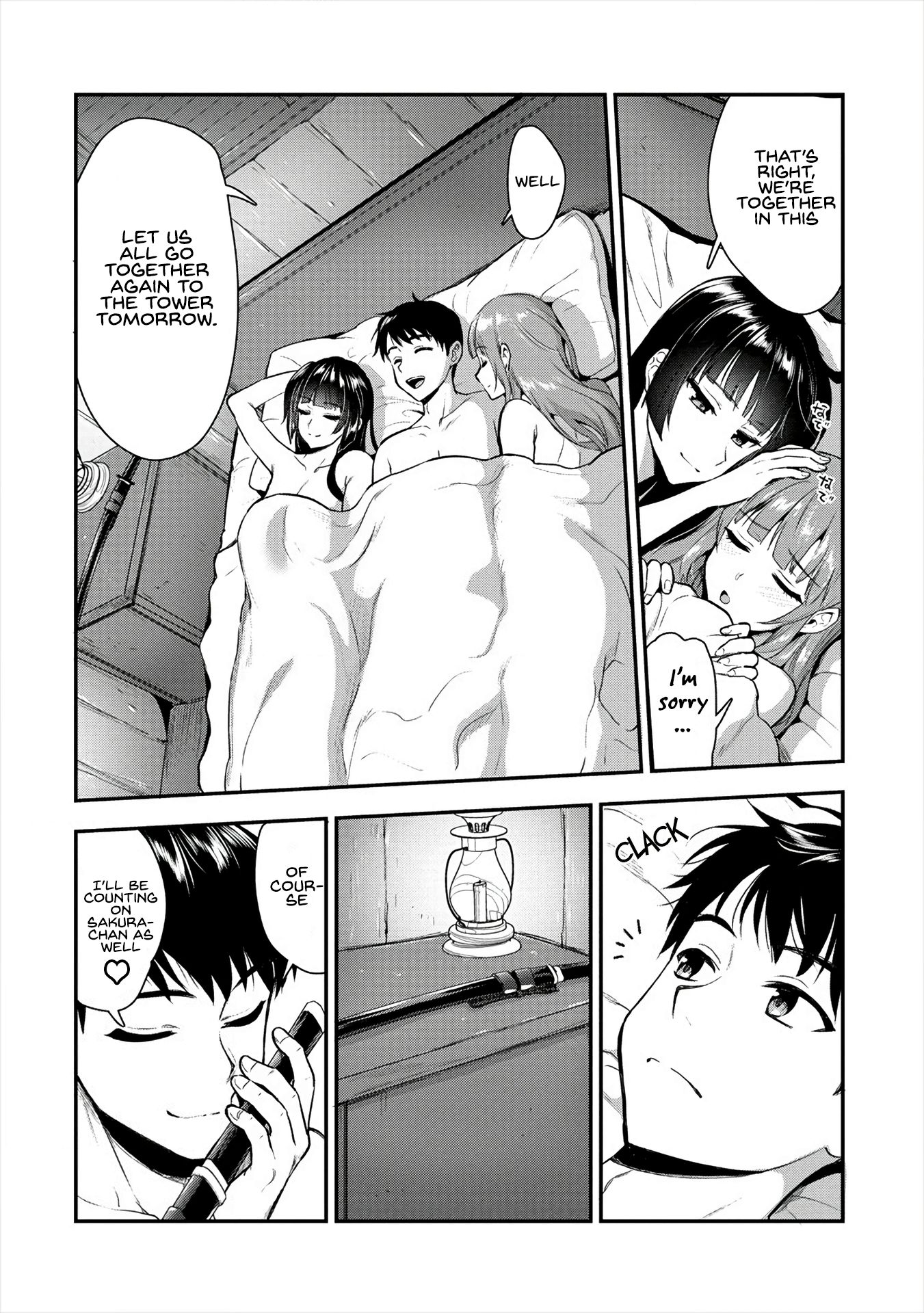 Page 18 of Chapter 10