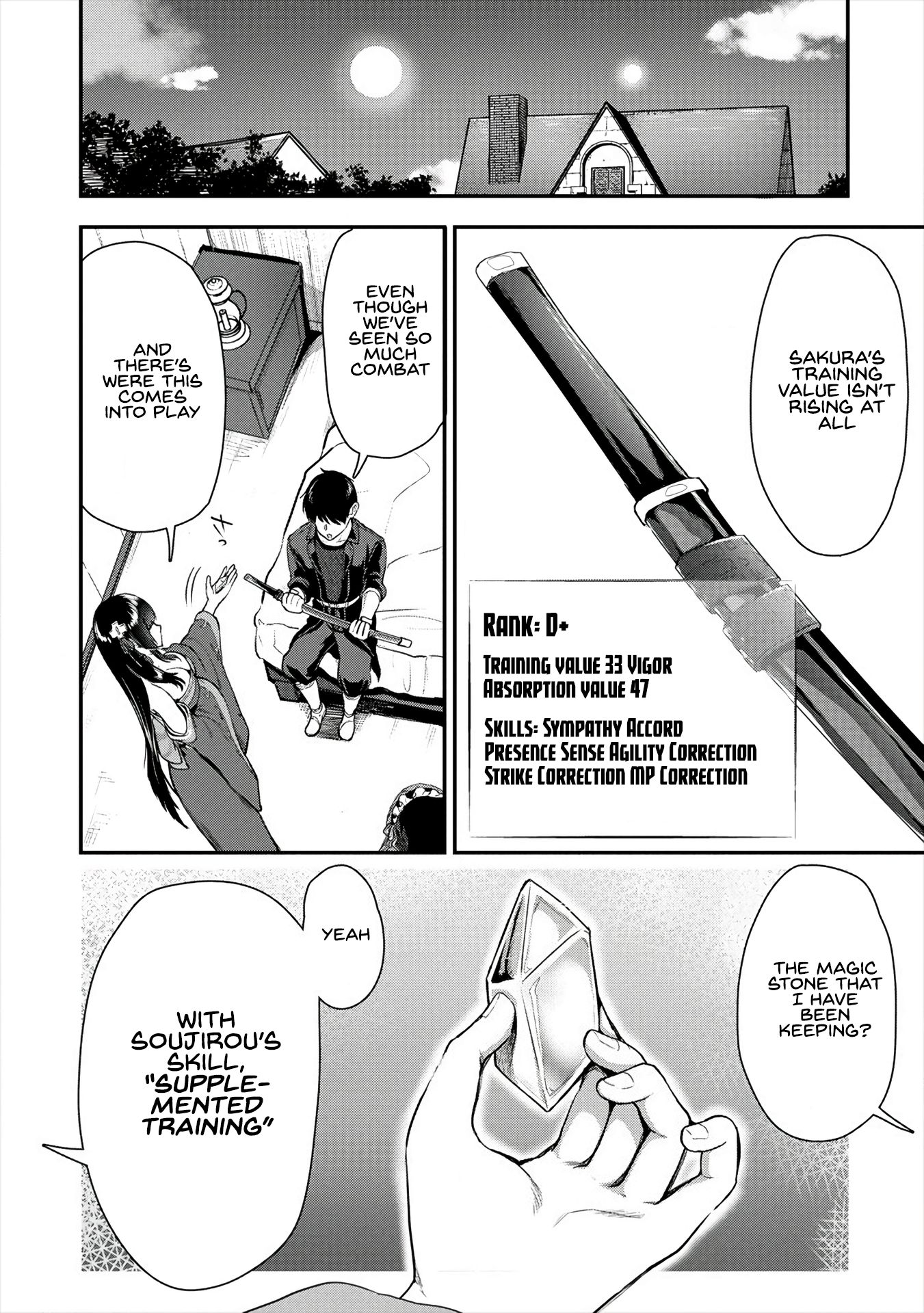 Page 19 of Chapter 10