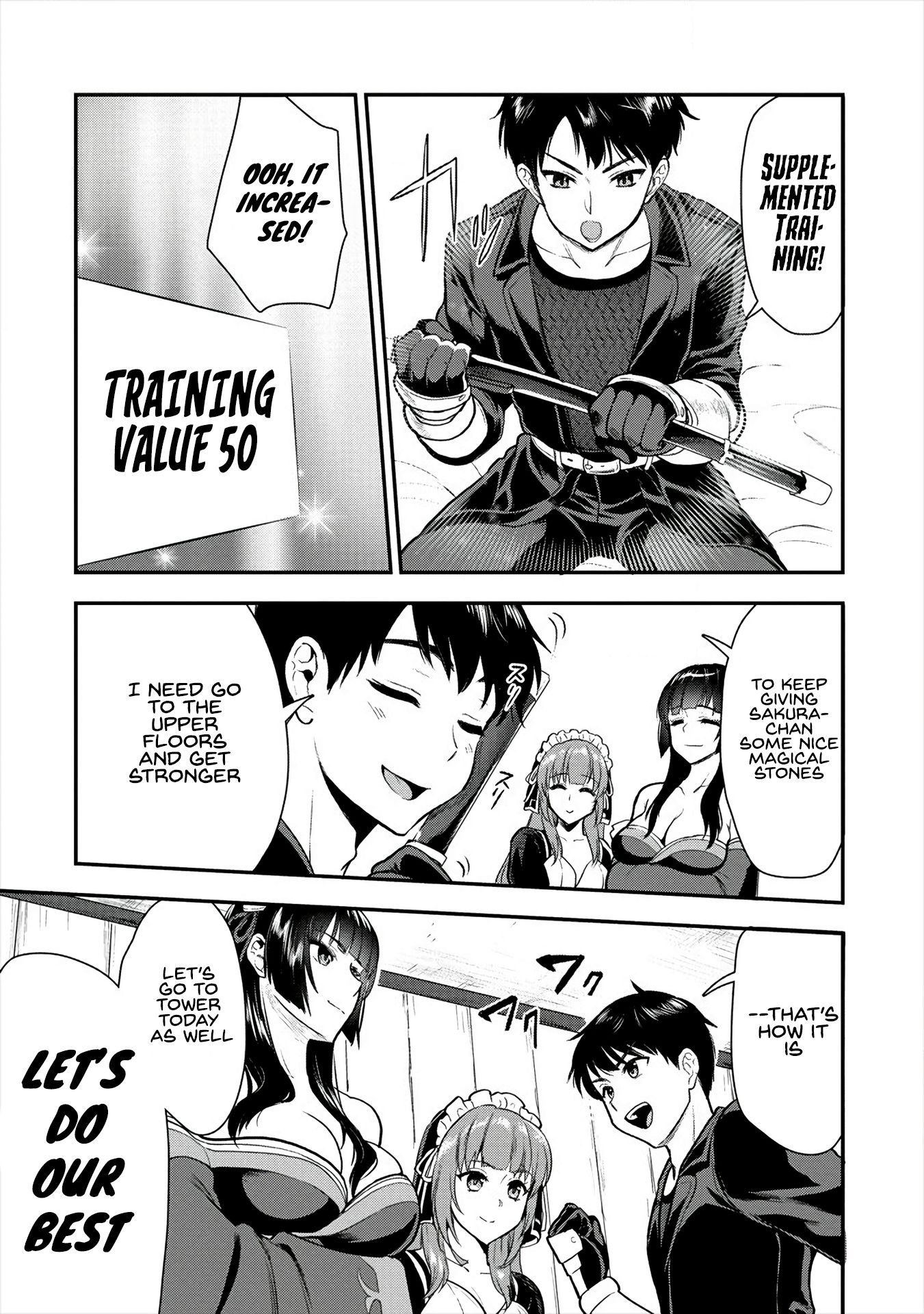 Page 20 of Chapter 10