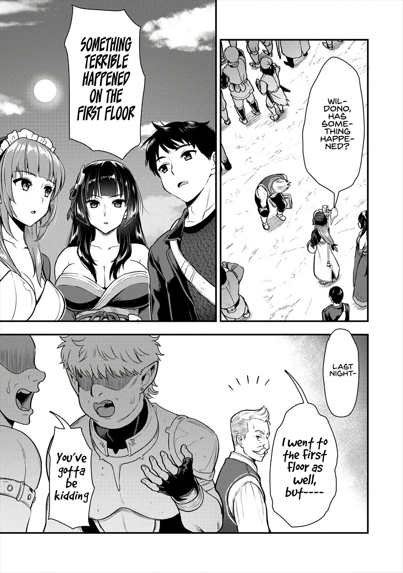 Page 22 of Chapter 10