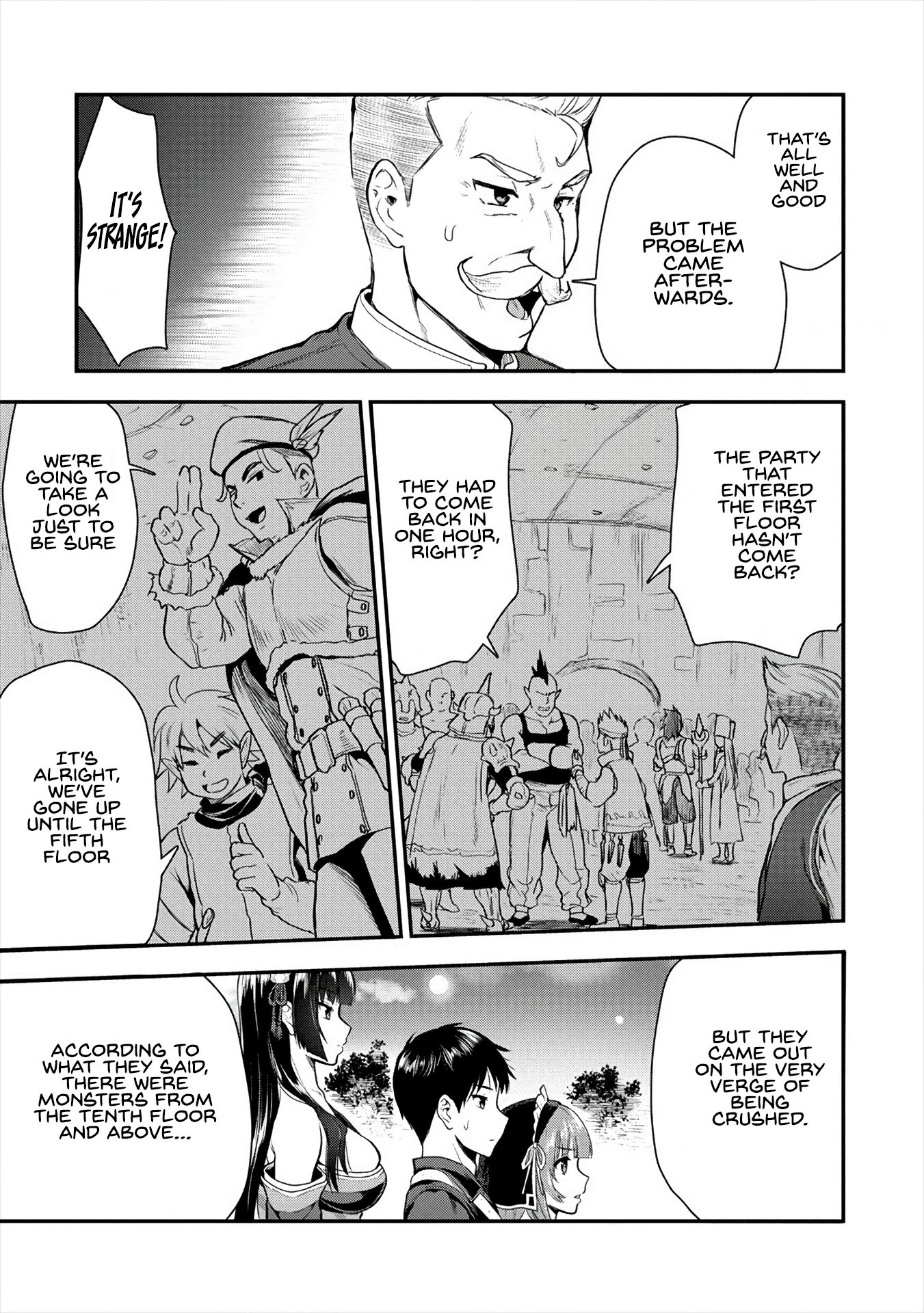 Page 24 of Chapter 10