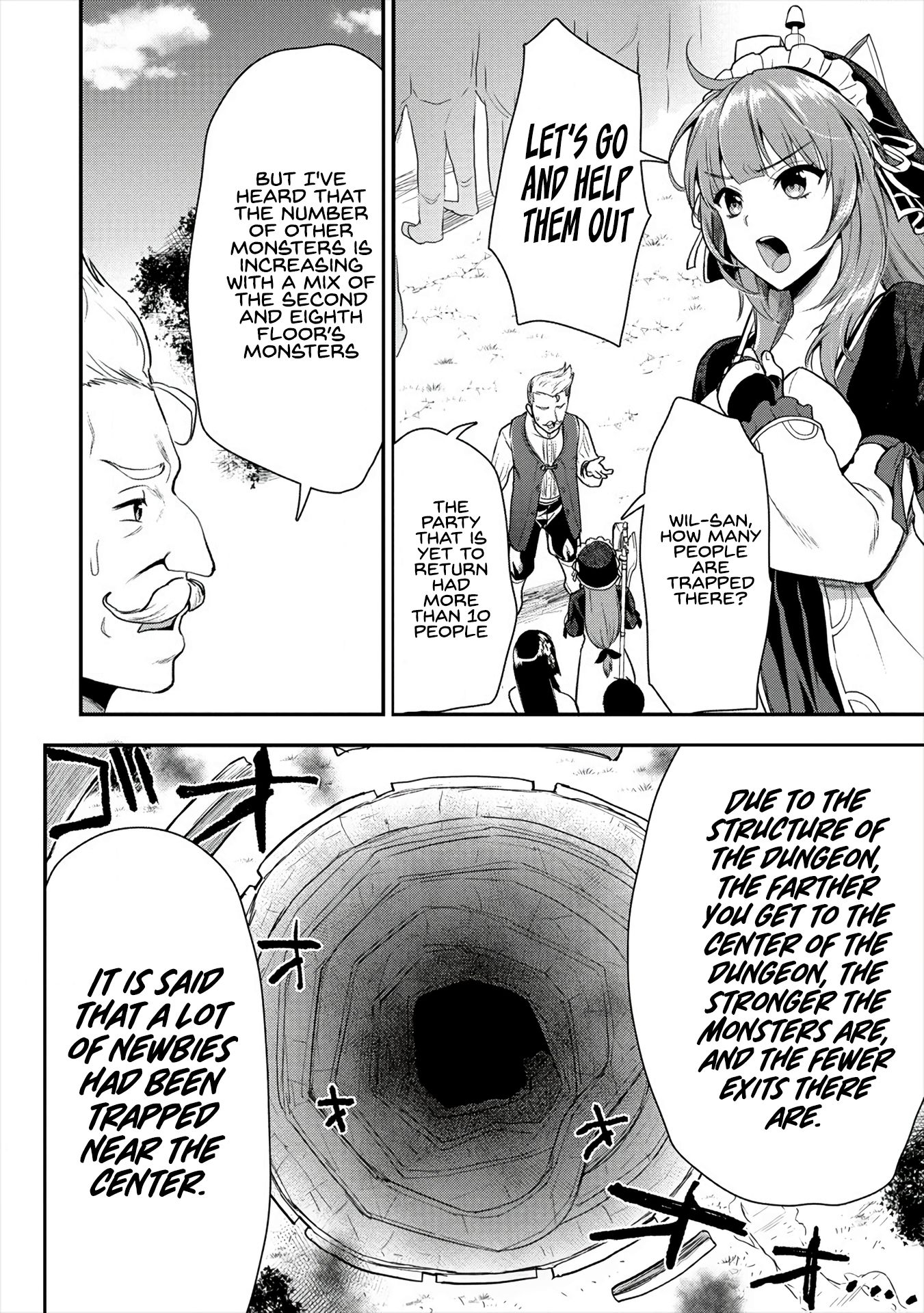 Page 25 of Chapter 10