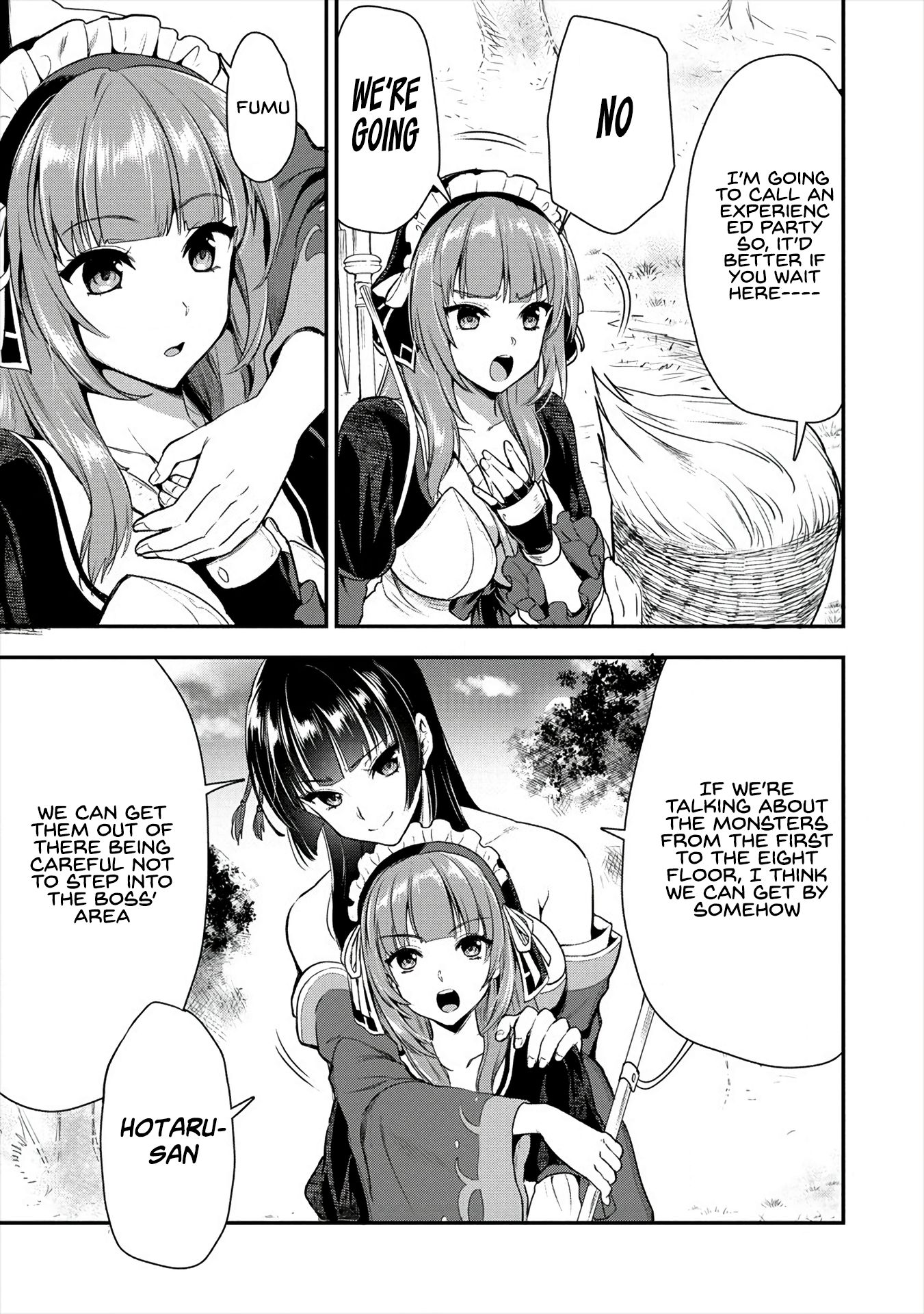 Page 26 of Chapter 10