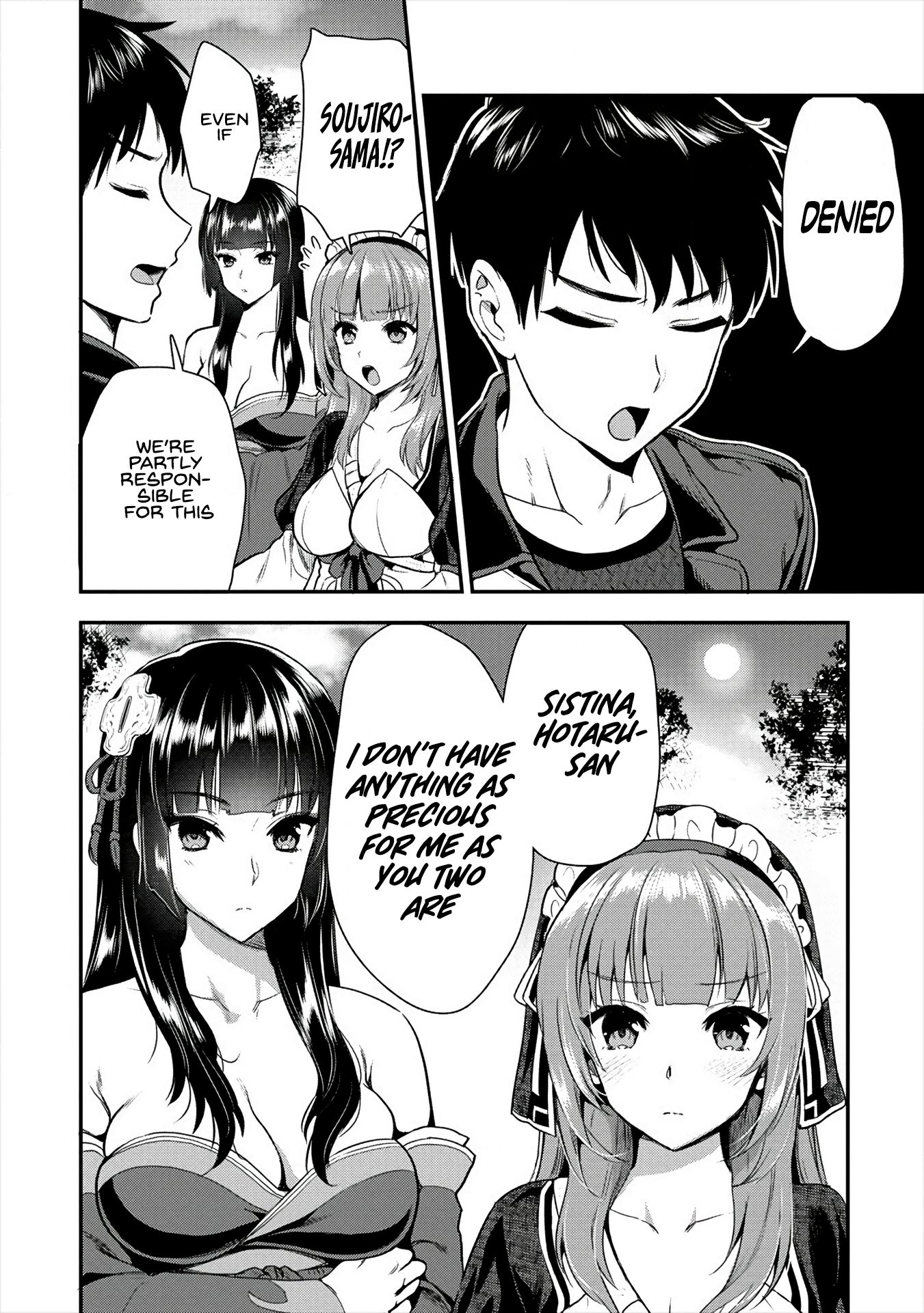 Page 27 of Chapter 10