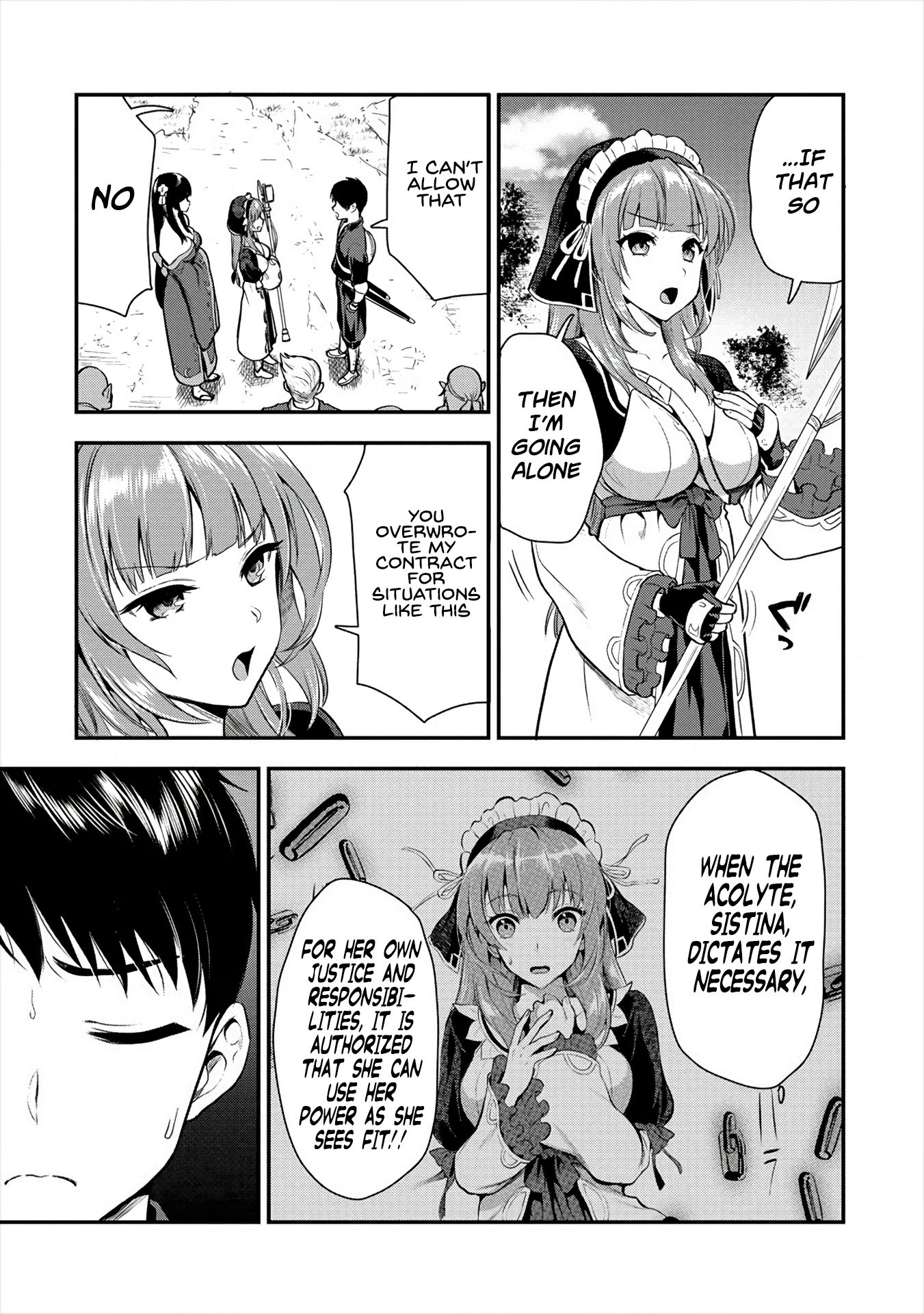 Page 28 of Chapter 10