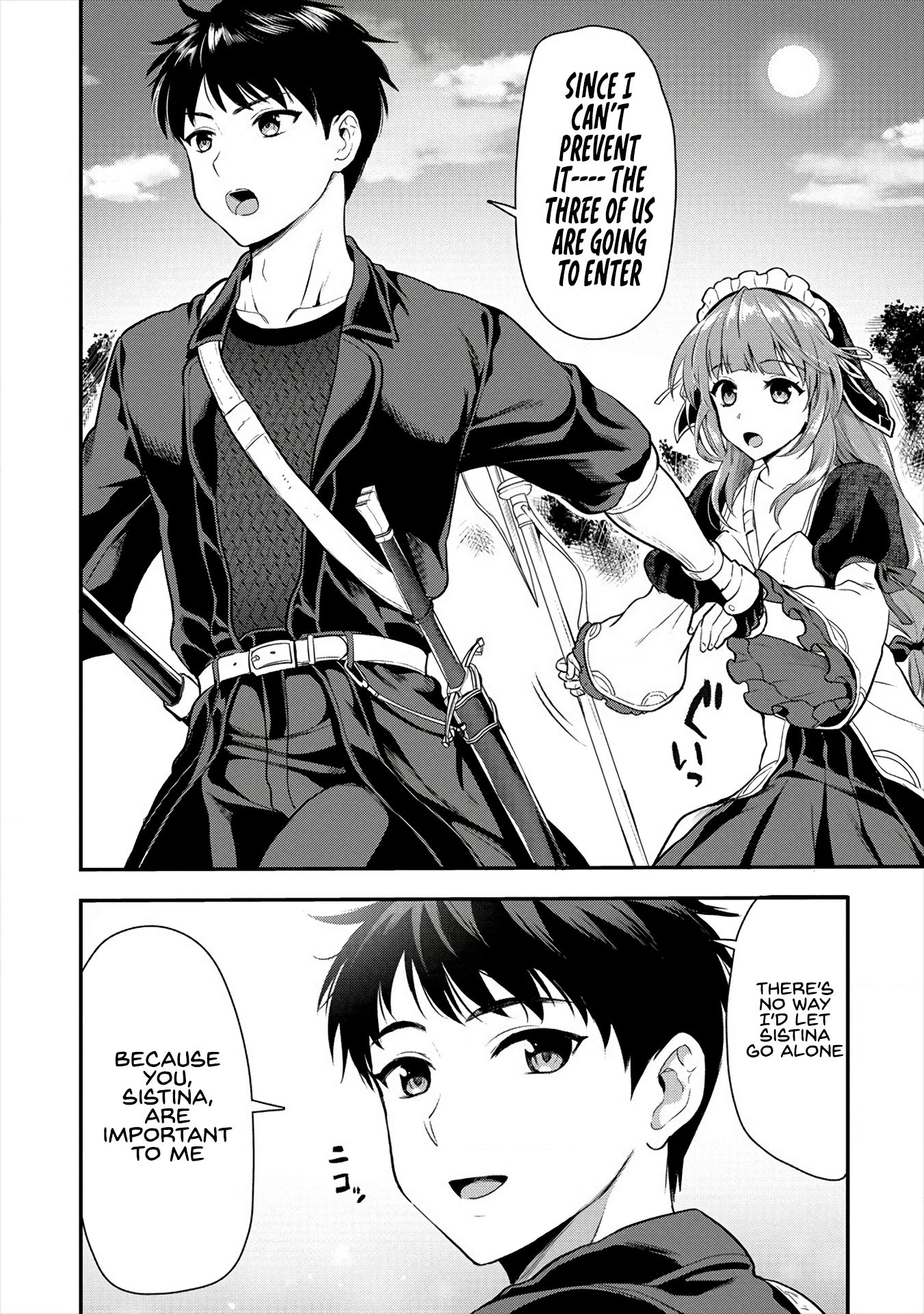 Page 29 of Chapter 10