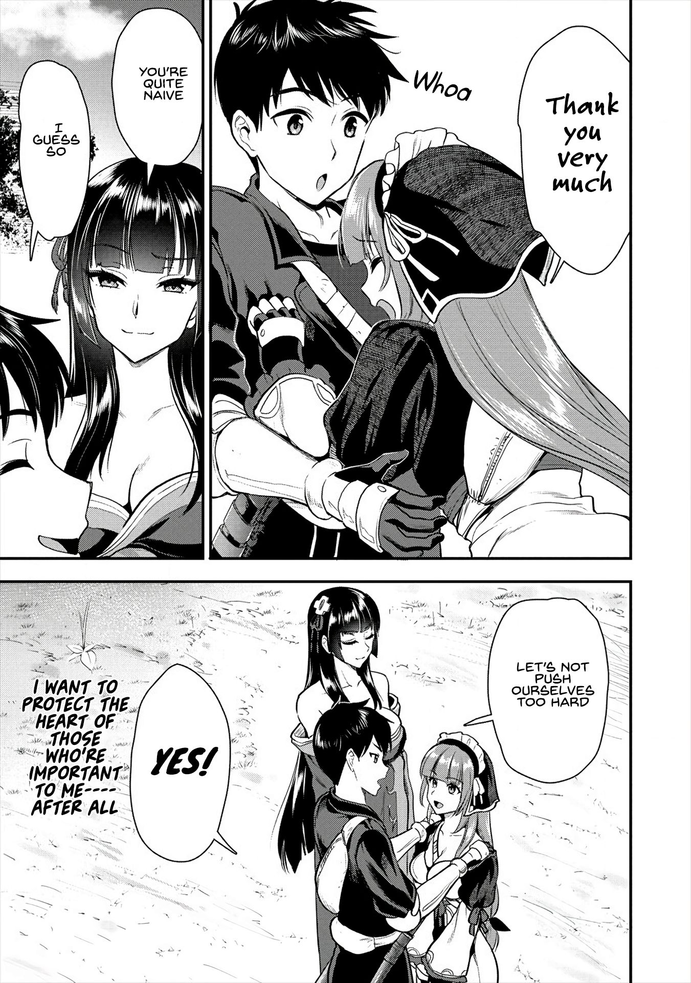 Page 30 of Chapter 10