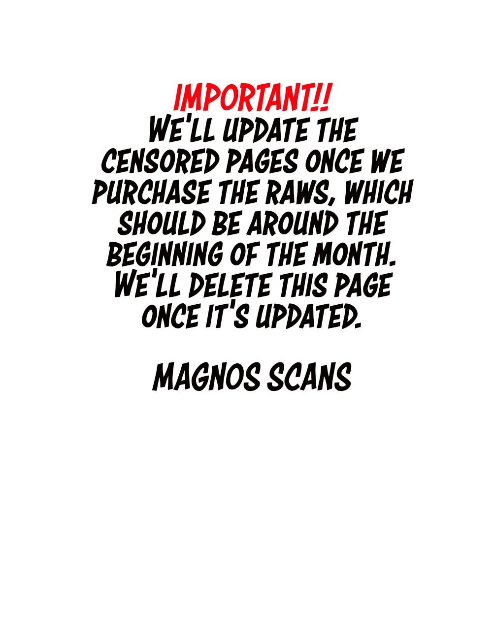 Page 34 of Chapter 10