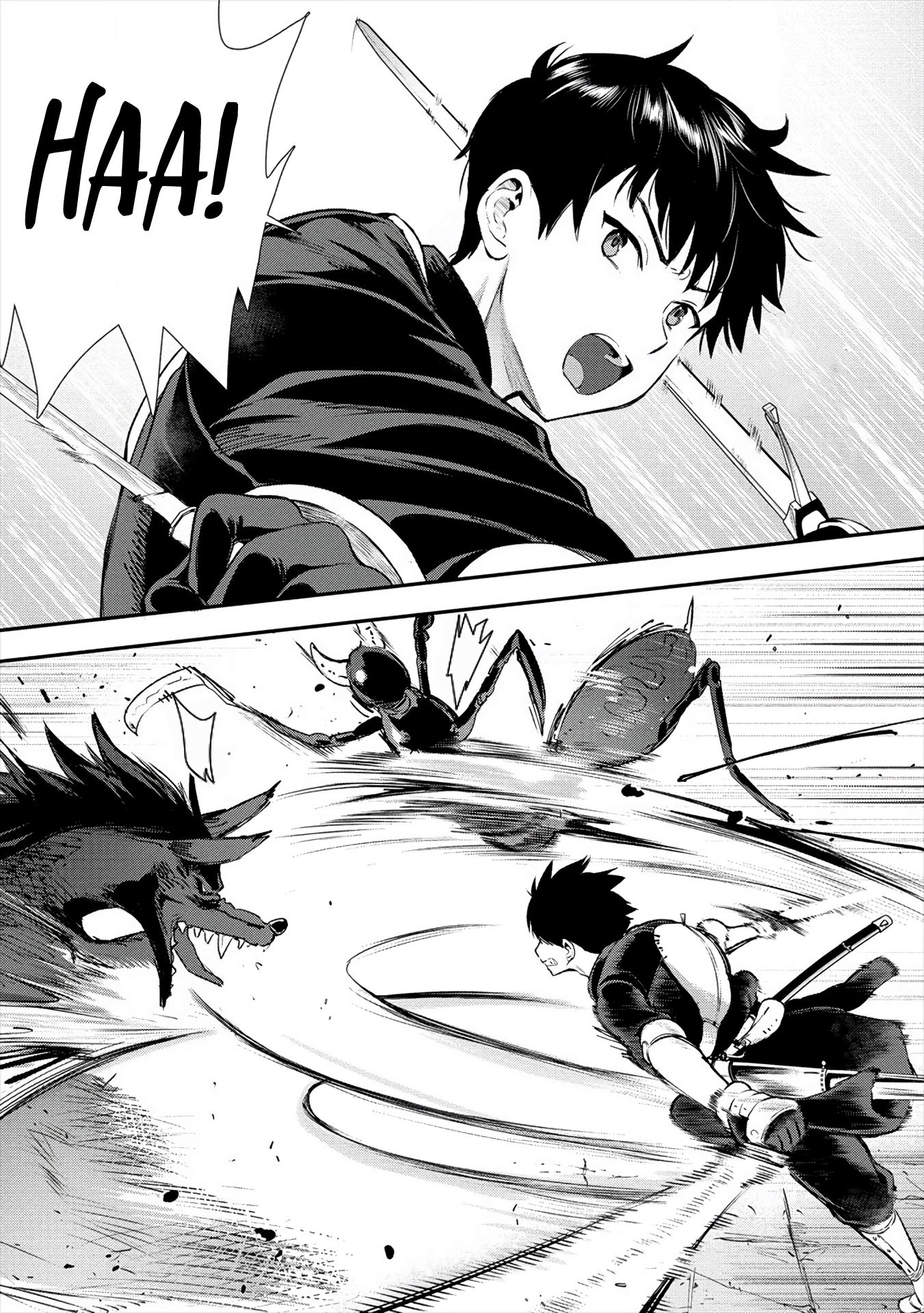 Page 3 of Chapter 11