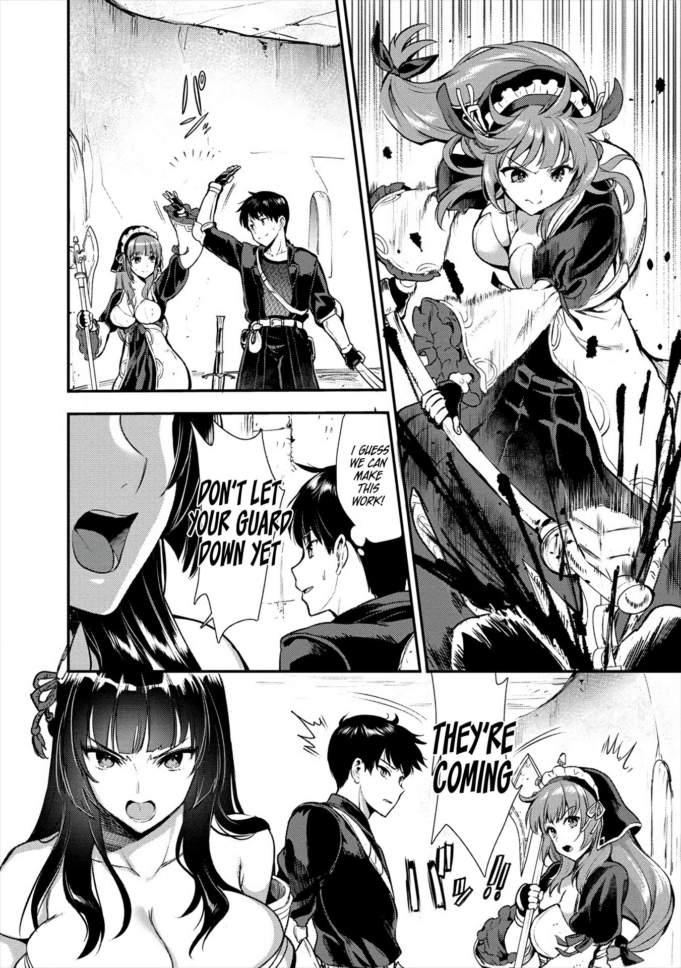 Page 4 of Chapter 11