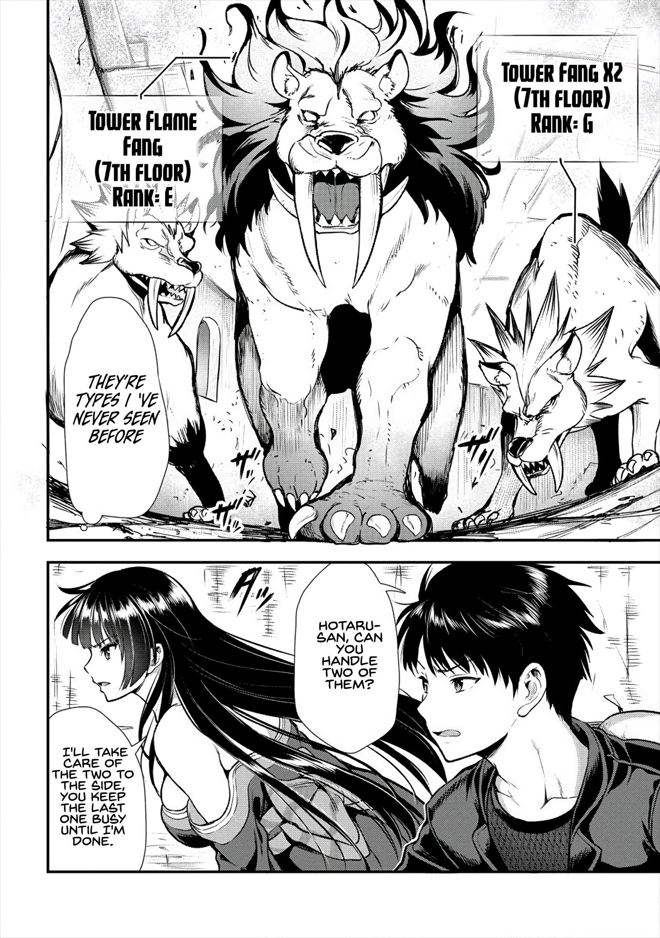 Page 5 of Chapter 11