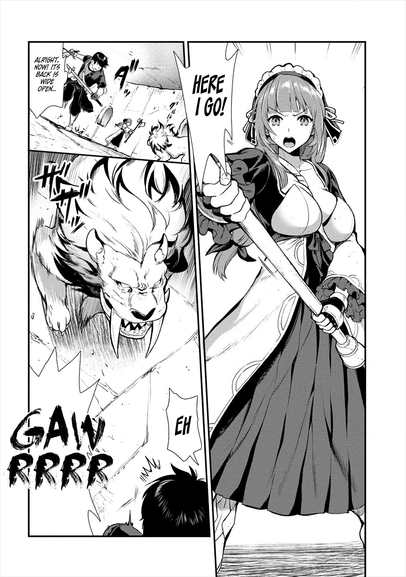 Page 7 of Chapter 11