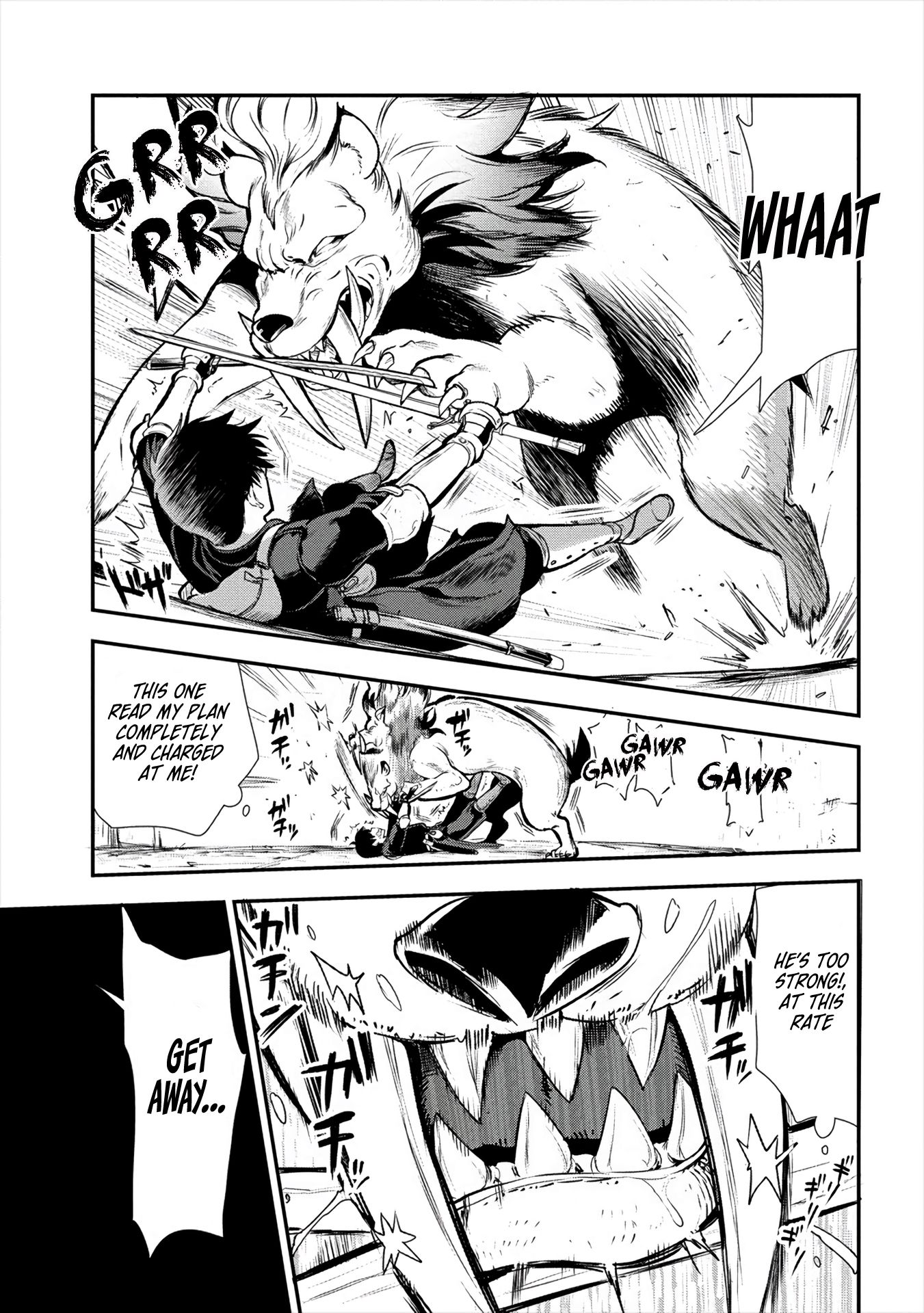 Page 8 of Chapter 11