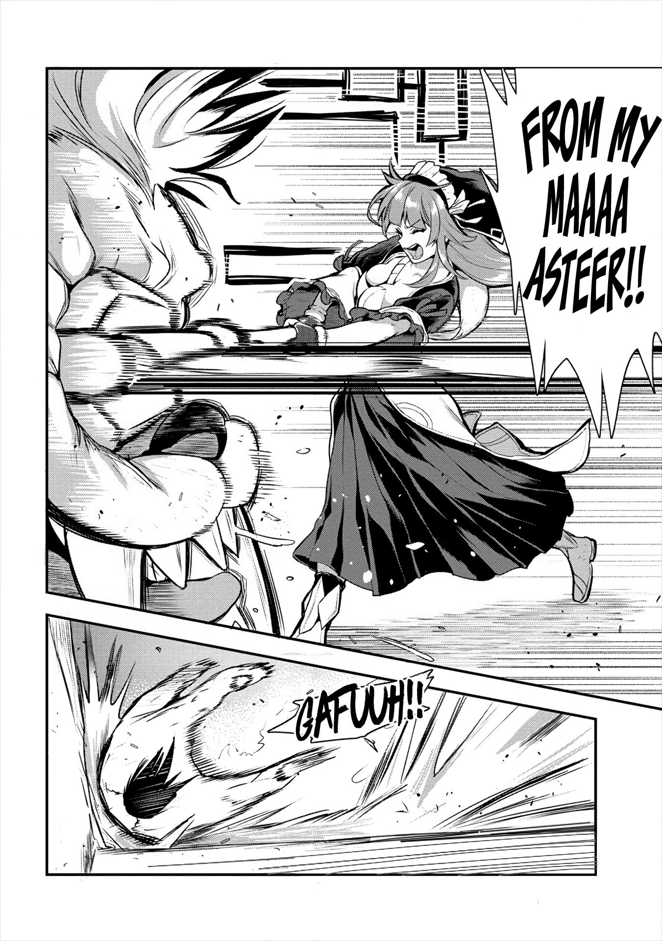 Page 9 of Chapter 11