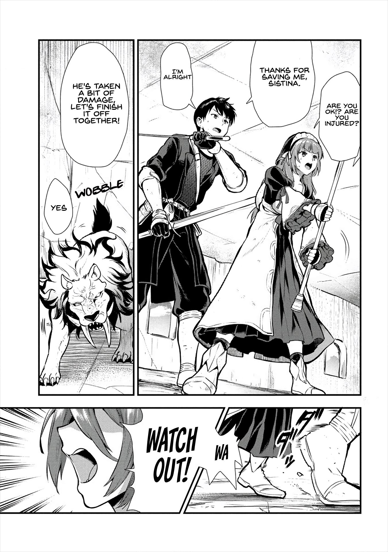 Page 10 of Chapter 11