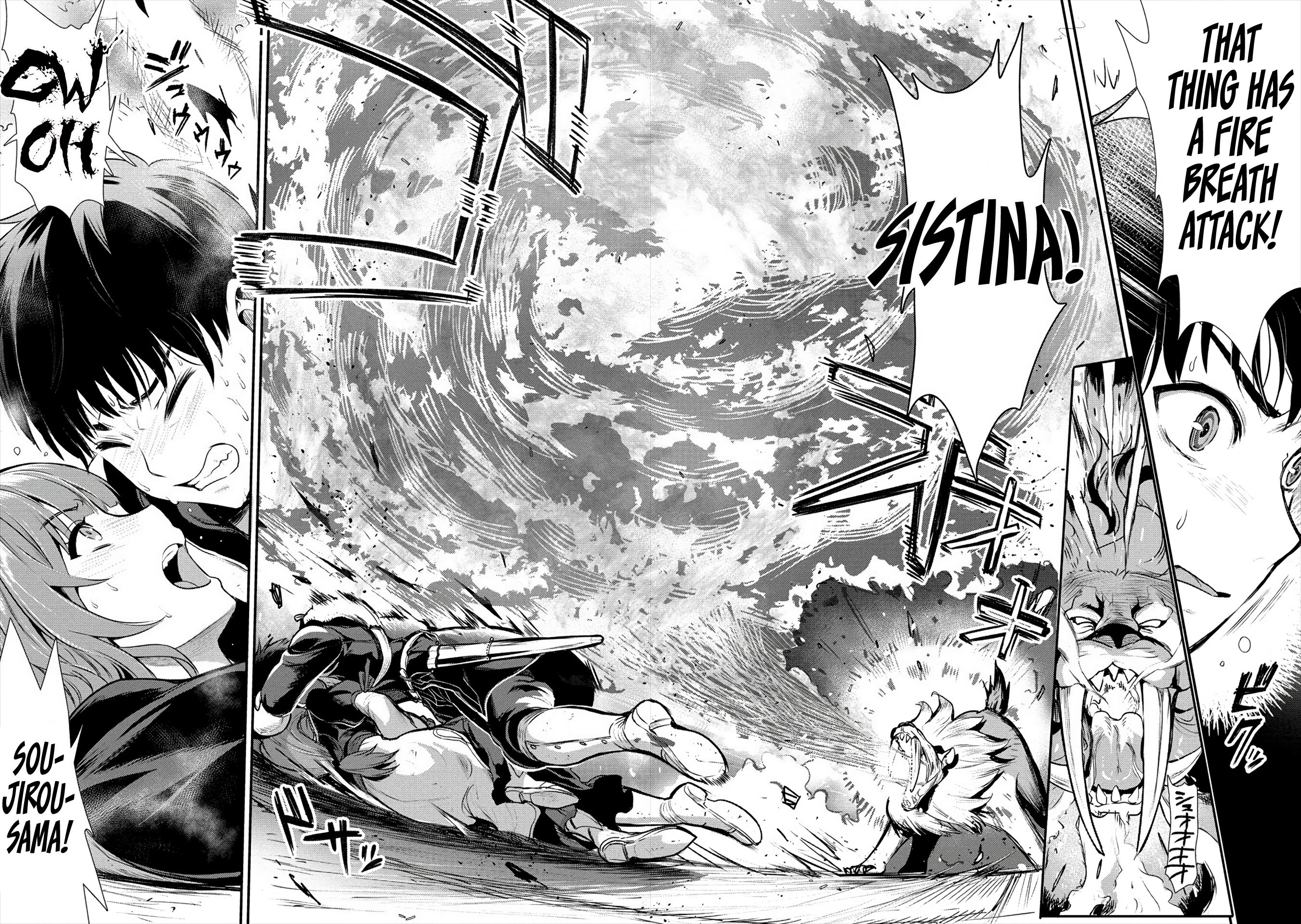 Page 11 of Chapter 11