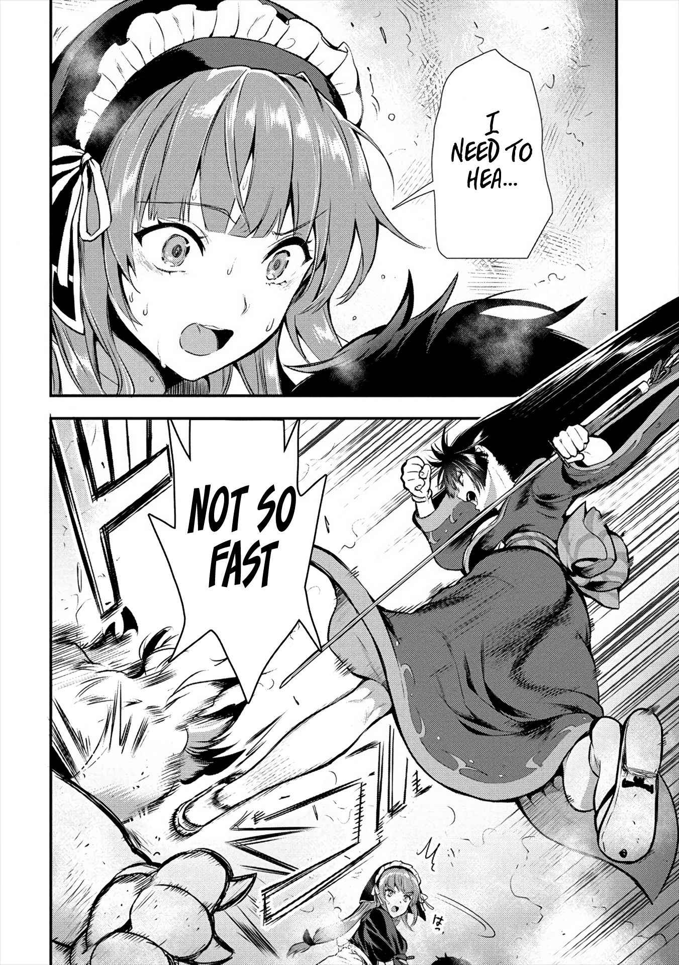 Page 12 of Chapter 11