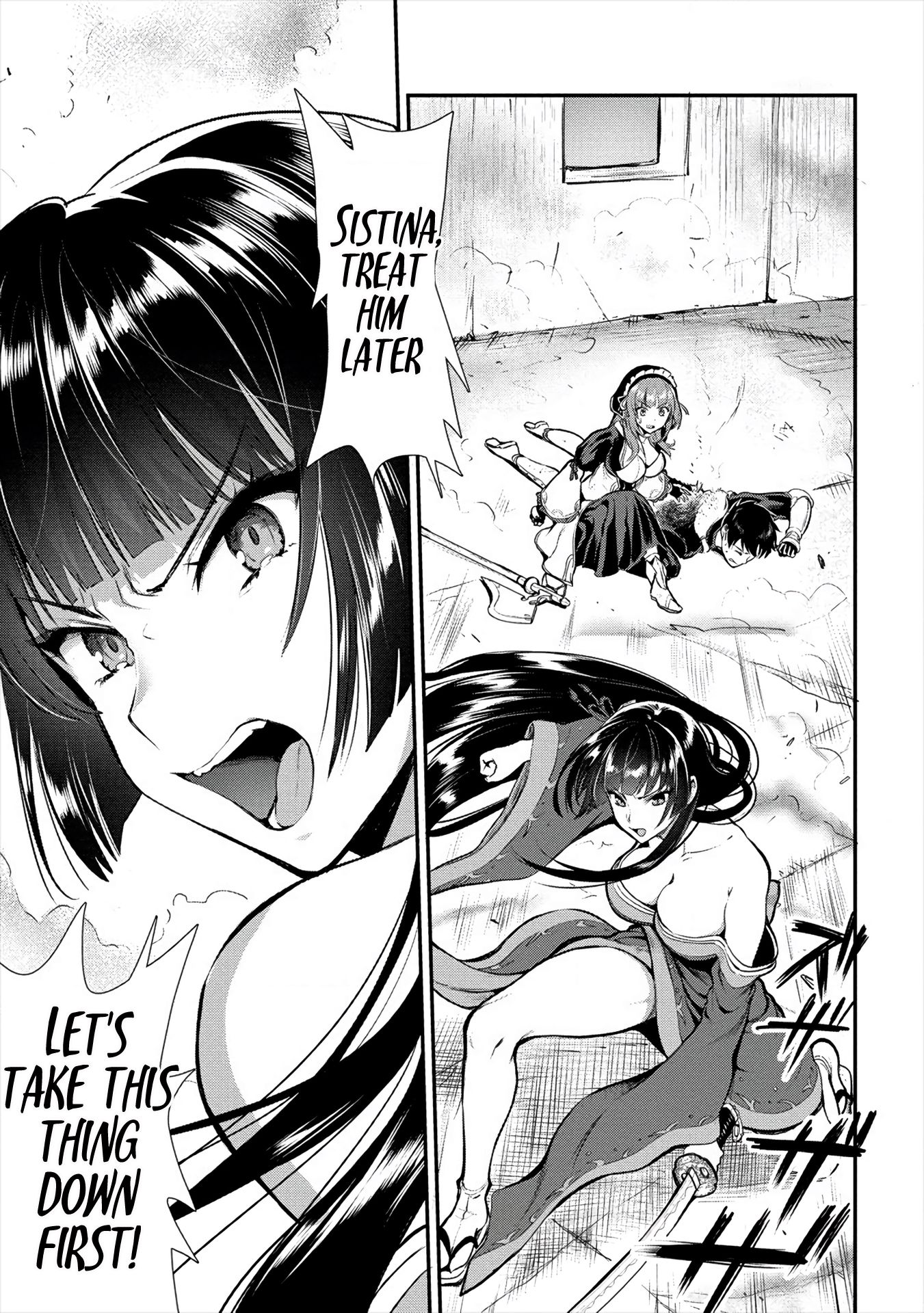 Page 13 of Chapter 11