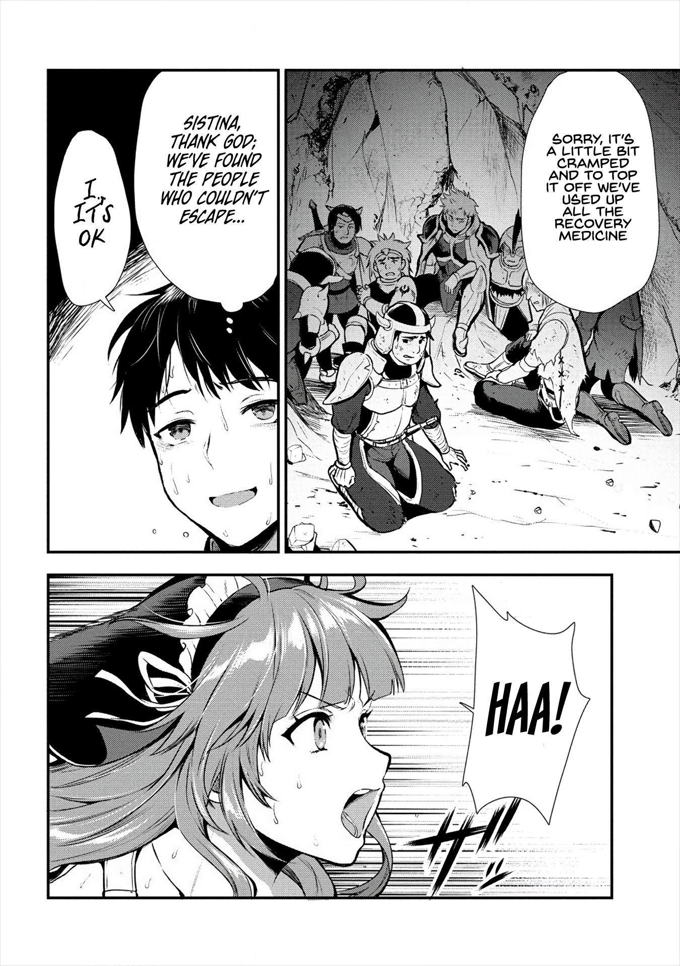 Page 16 of Chapter 11